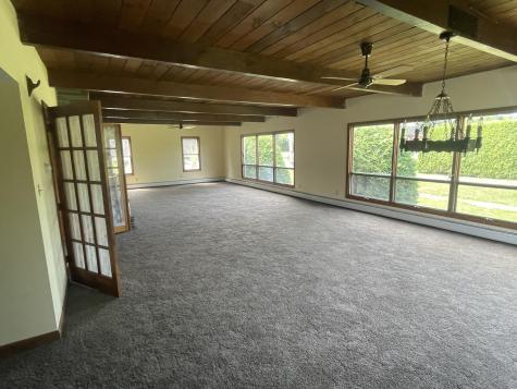 430 Tom Miller Road Plattsburgh NY 12901
