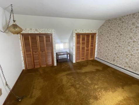 430 Tom Miller Road Plattsburgh NY 12901