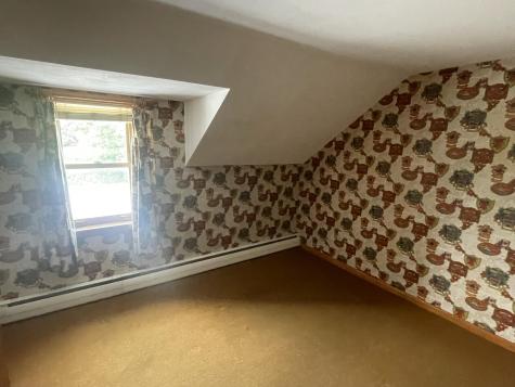 430 Tom Miller Road Plattsburgh NY 12901