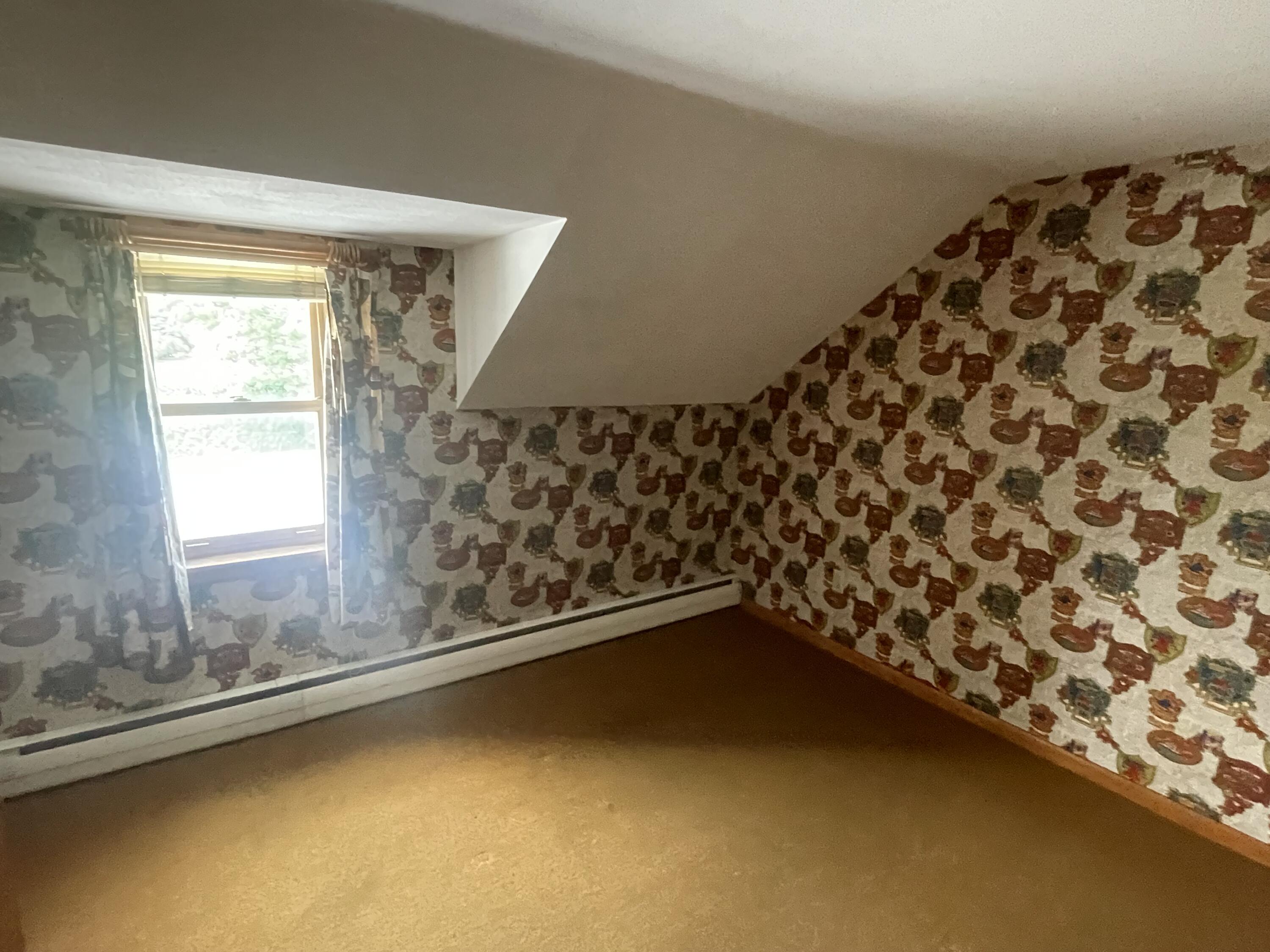430 Tom Miller Road Plattsburgh NY 12901