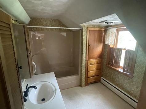 430 Tom Miller Road Plattsburgh NY 12901