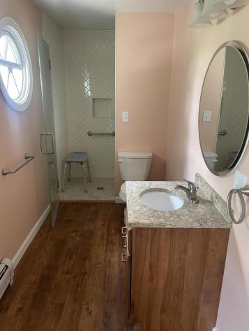 430 Tom Miller Road Plattsburgh NY 12901