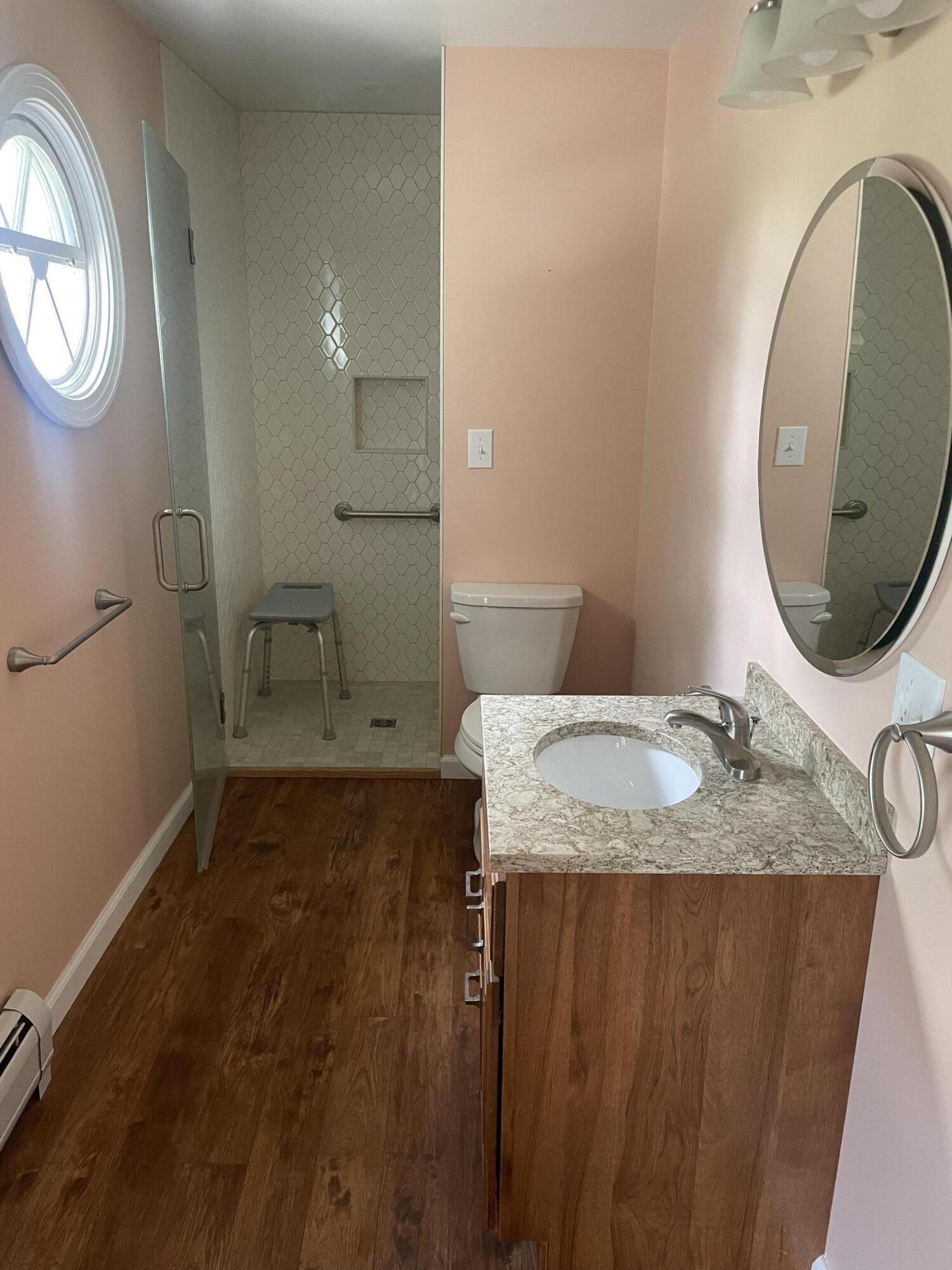 430 Tom Miller Road Plattsburgh NY 12901