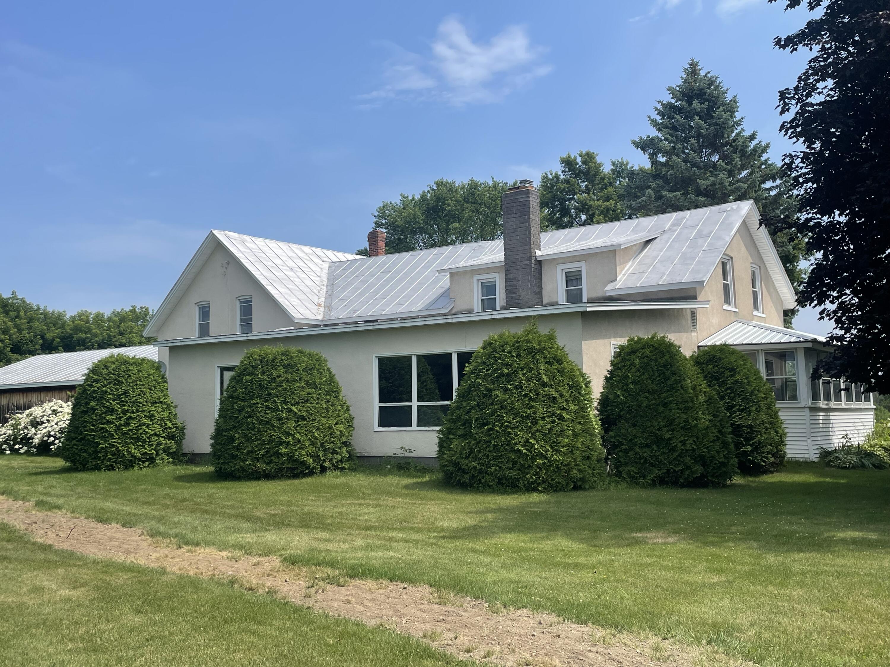 430 Tom Miller Road Plattsburgh NY 12901