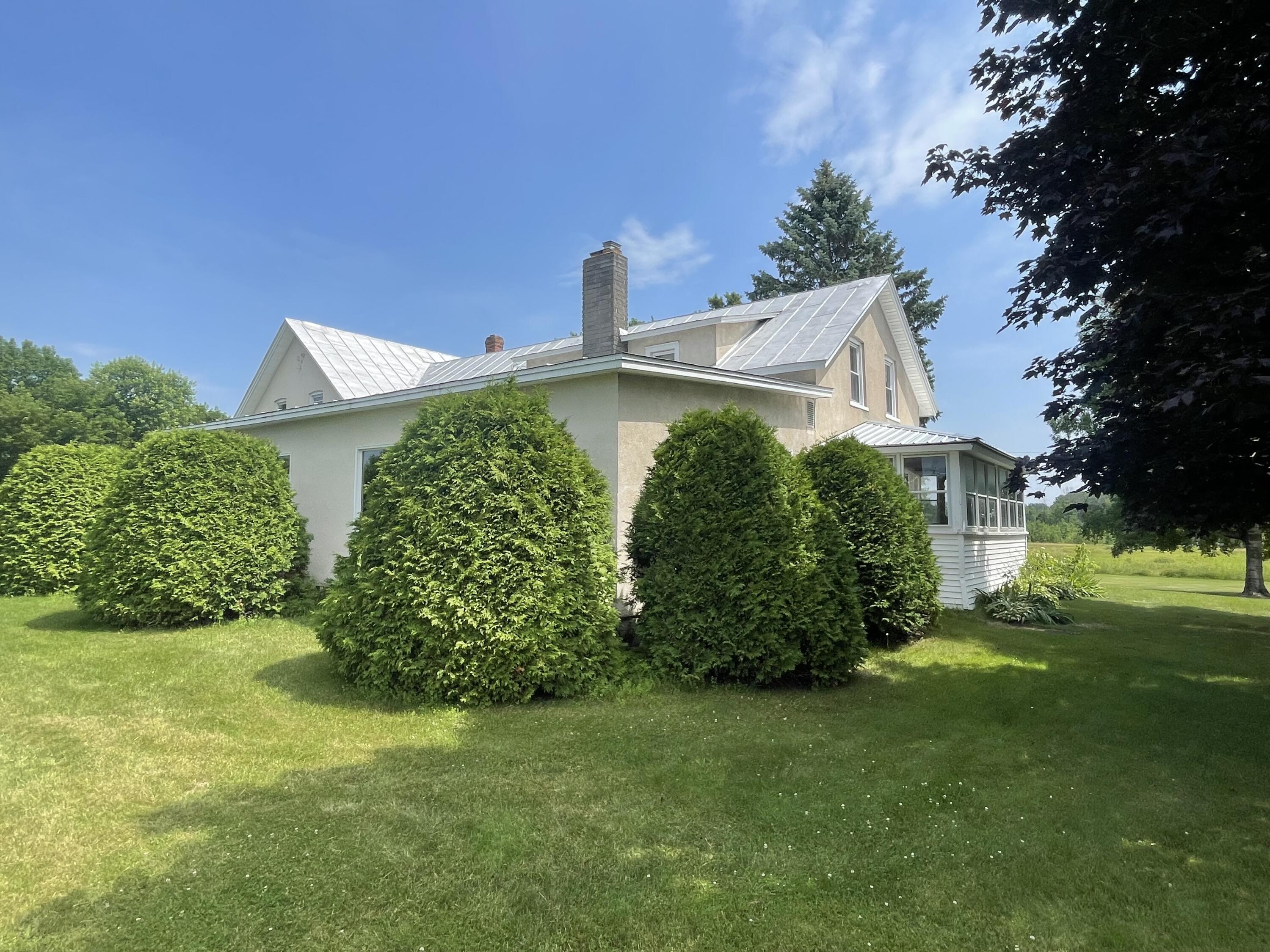 430 Tom Miller Road Plattsburgh NY 12901