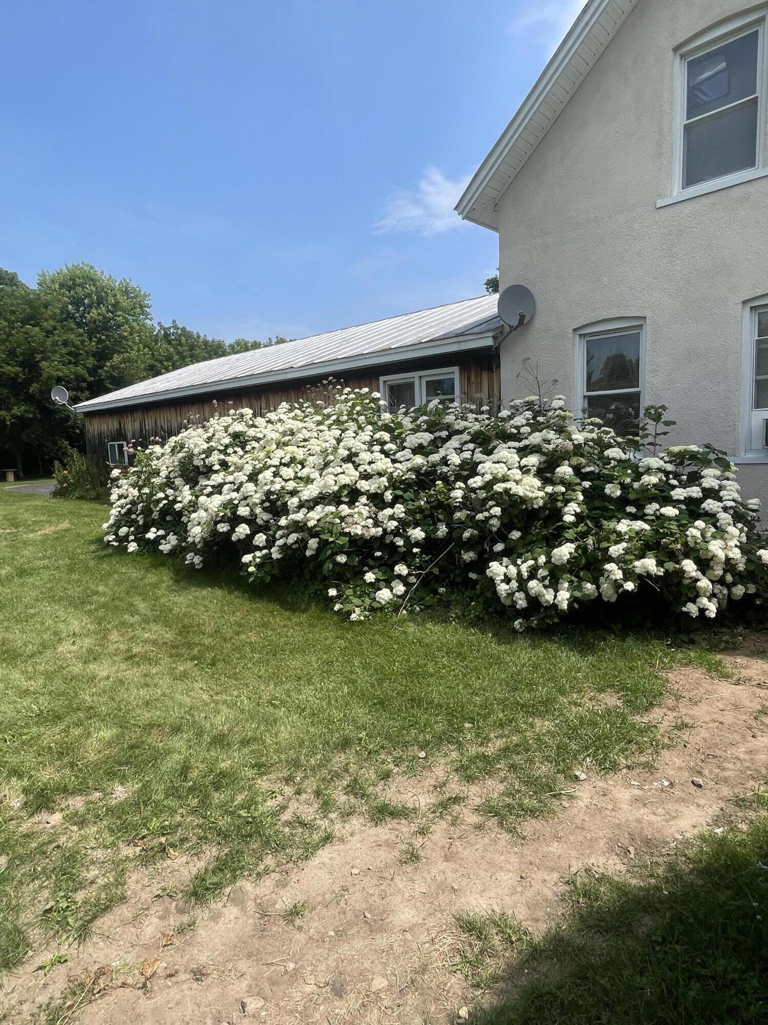 430 Tom Miller Road Plattsburgh NY 12901