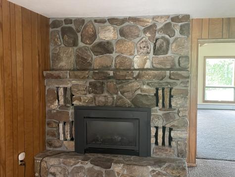 430 Tom Miller Road Plattsburgh NY 12901
