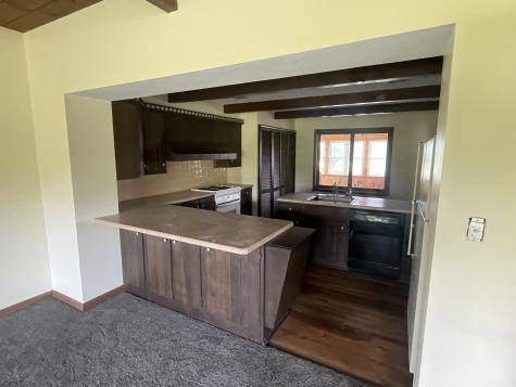 430 Tom Miller Road Plattsburgh NY 12901
