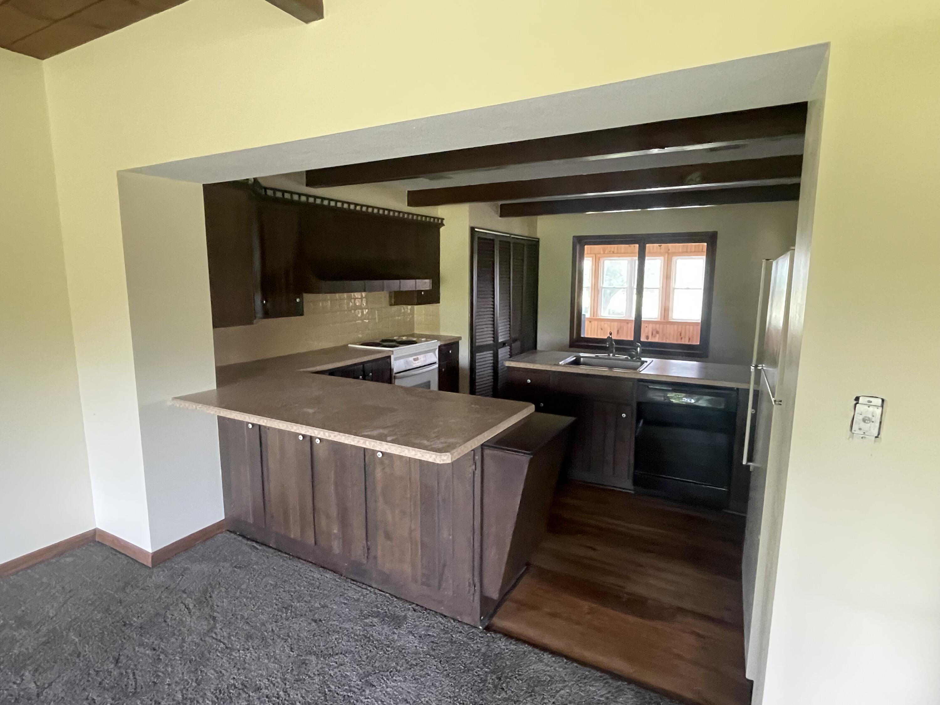 430 Tom Miller Road Plattsburgh NY 12901