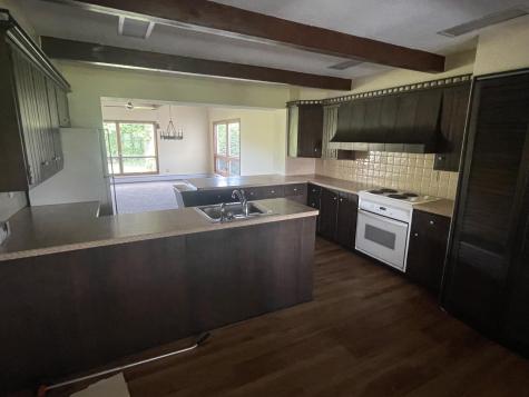 430 Tom Miller Road Plattsburgh NY 12901