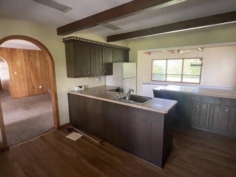 430 Tom Miller Road Plattsburgh NY 12901