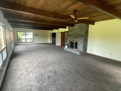 430 Tom Miller Road Plattsburgh NY 12901