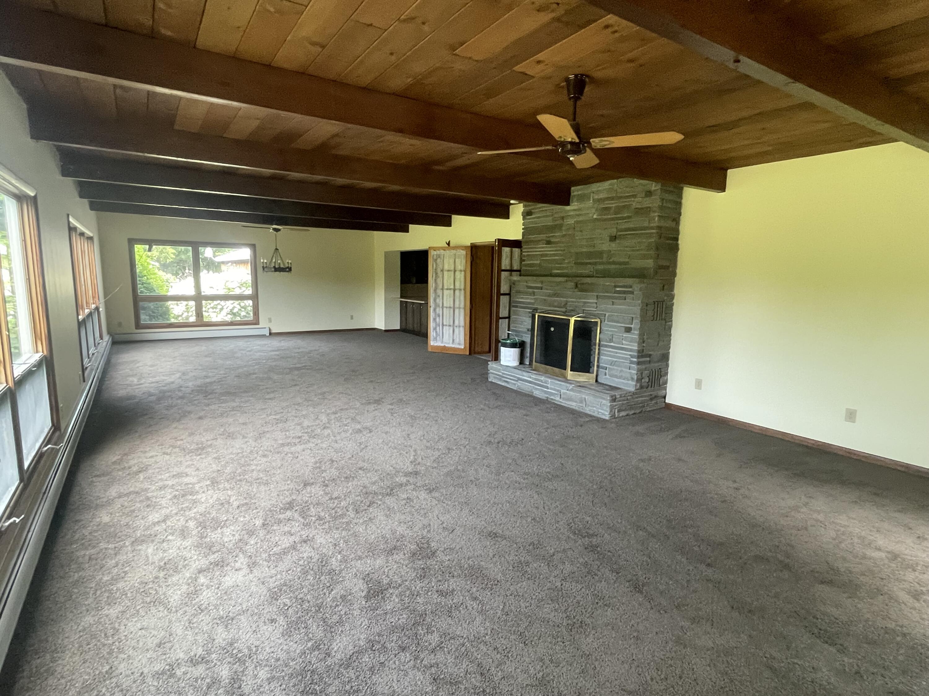 430 Tom Miller Road Plattsburgh NY 12901