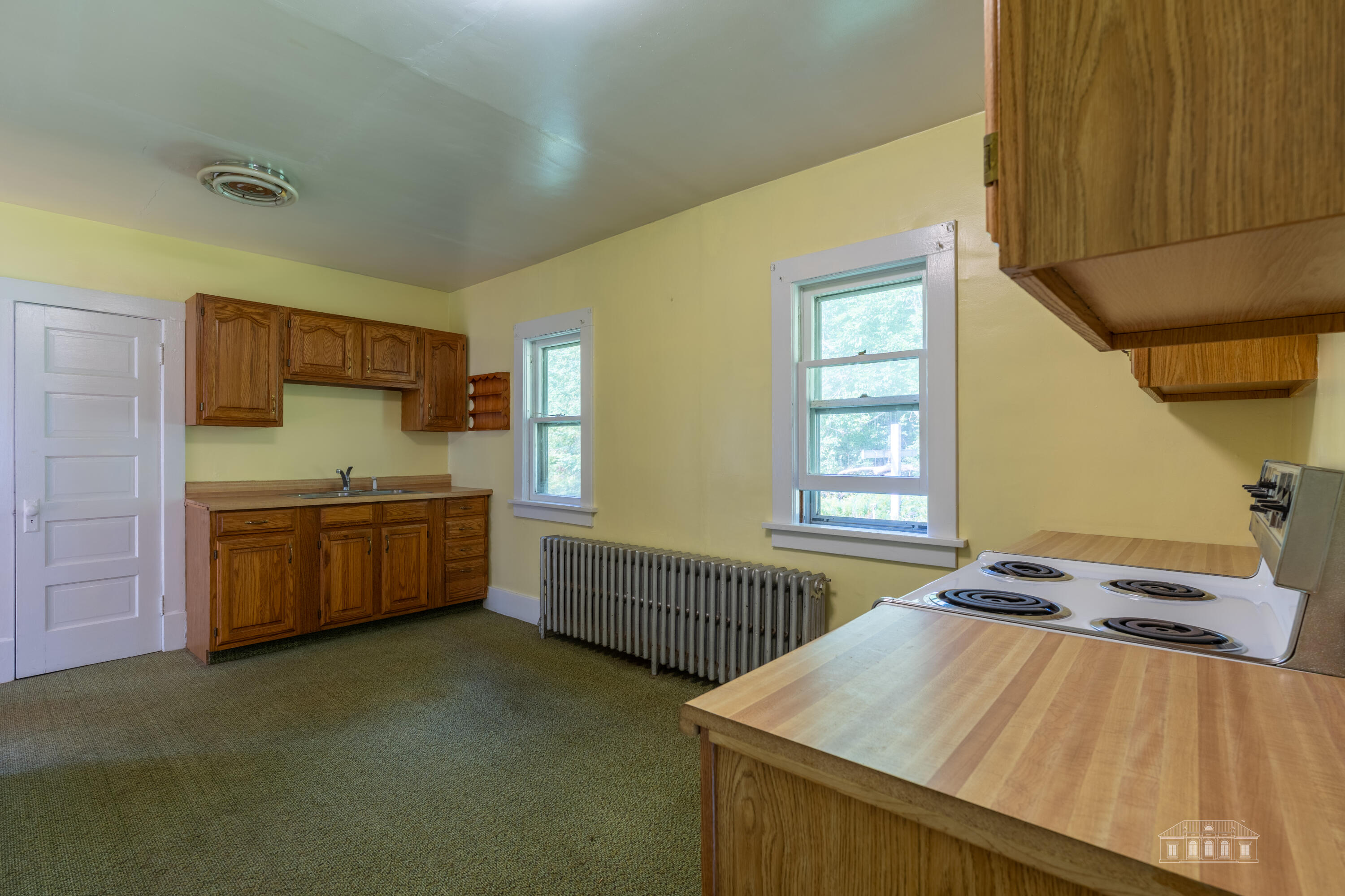 120 Neil Street Saranac Lake NY 12983