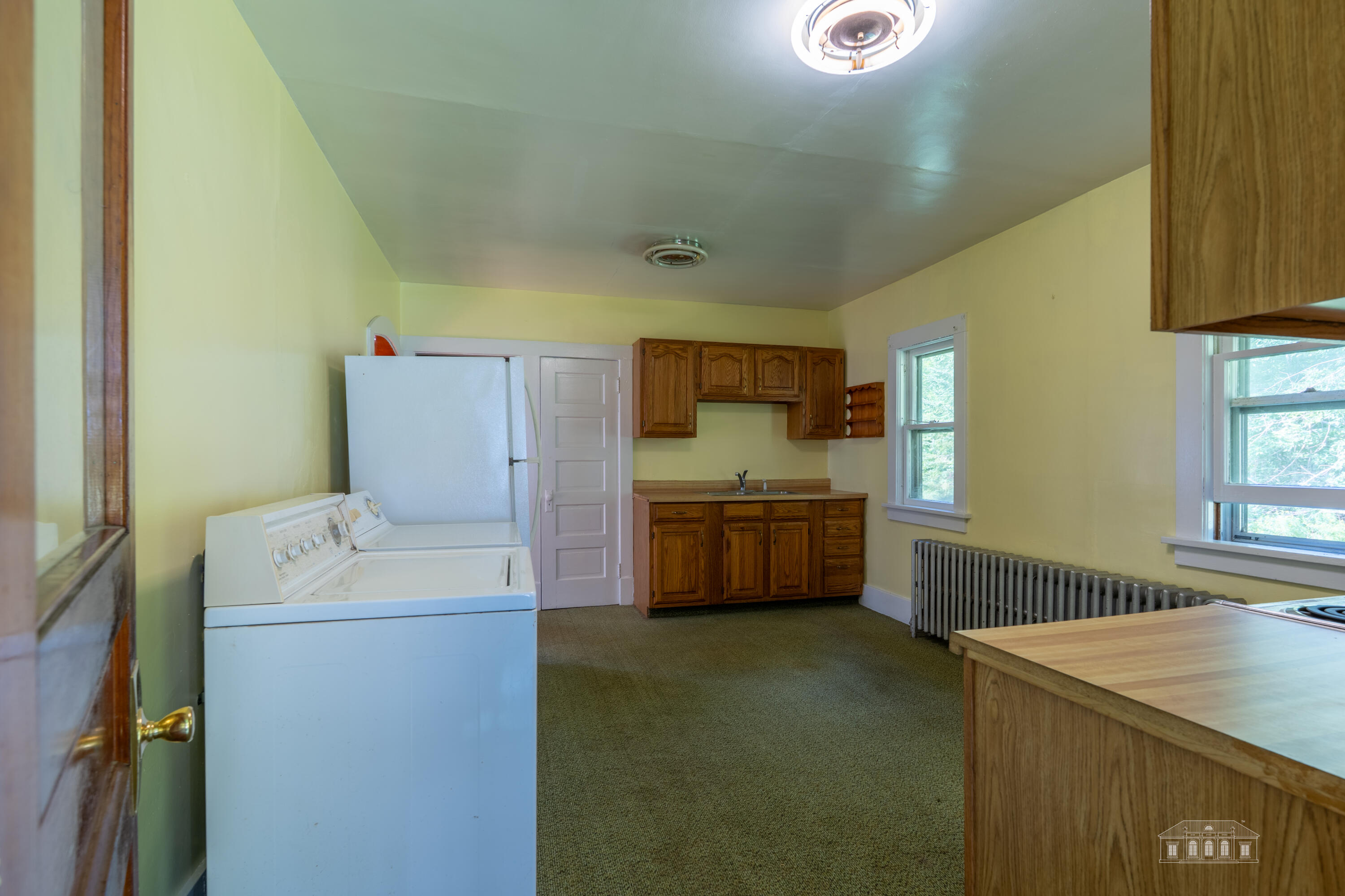 120 Neil Street Saranac Lake NY 12983