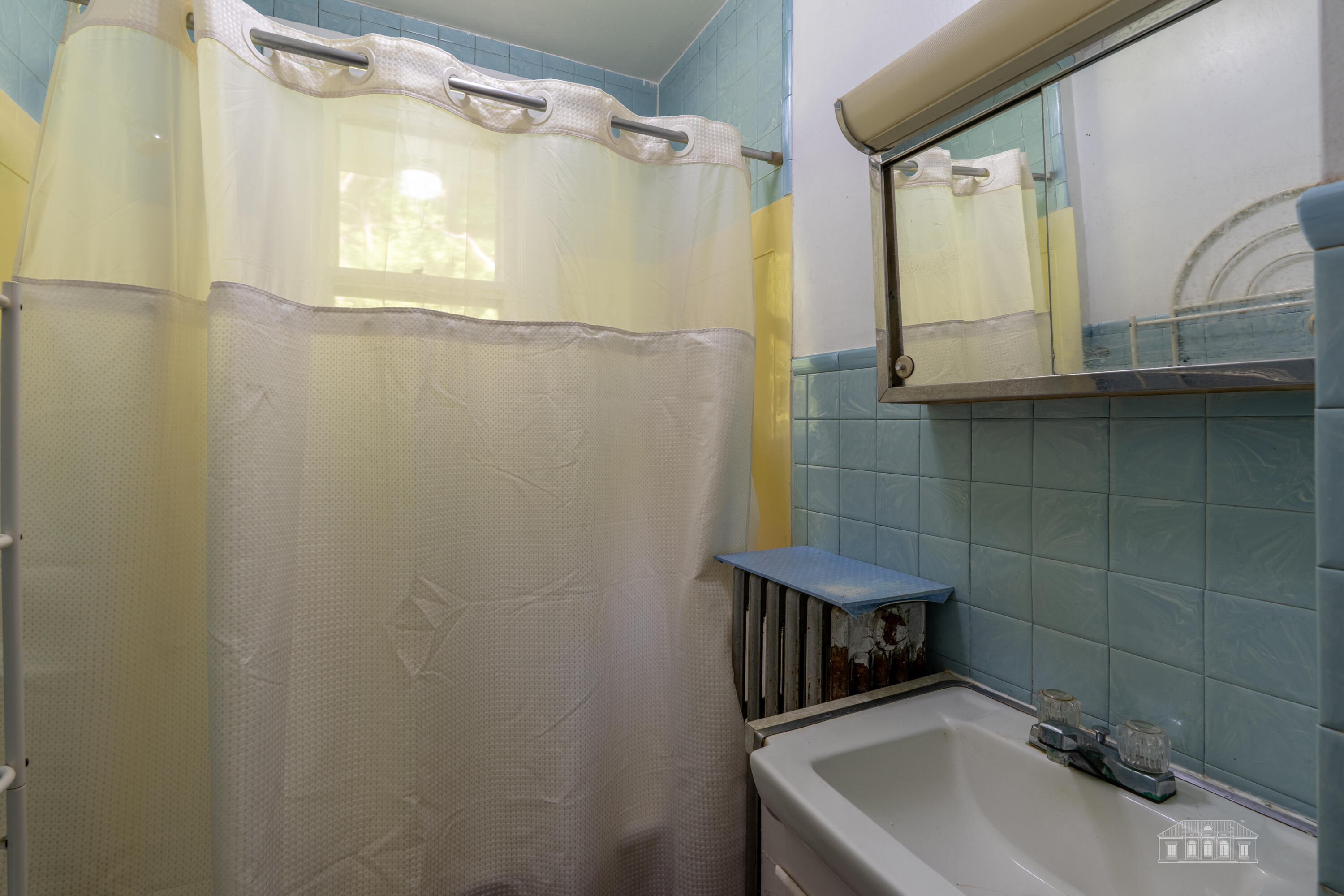 120 Neil Street Saranac Lake NY 12983