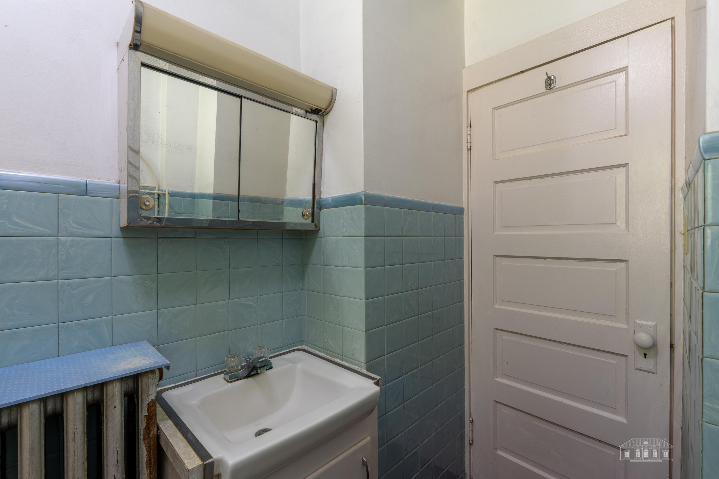 120 Neil Street Saranac Lake NY 12983