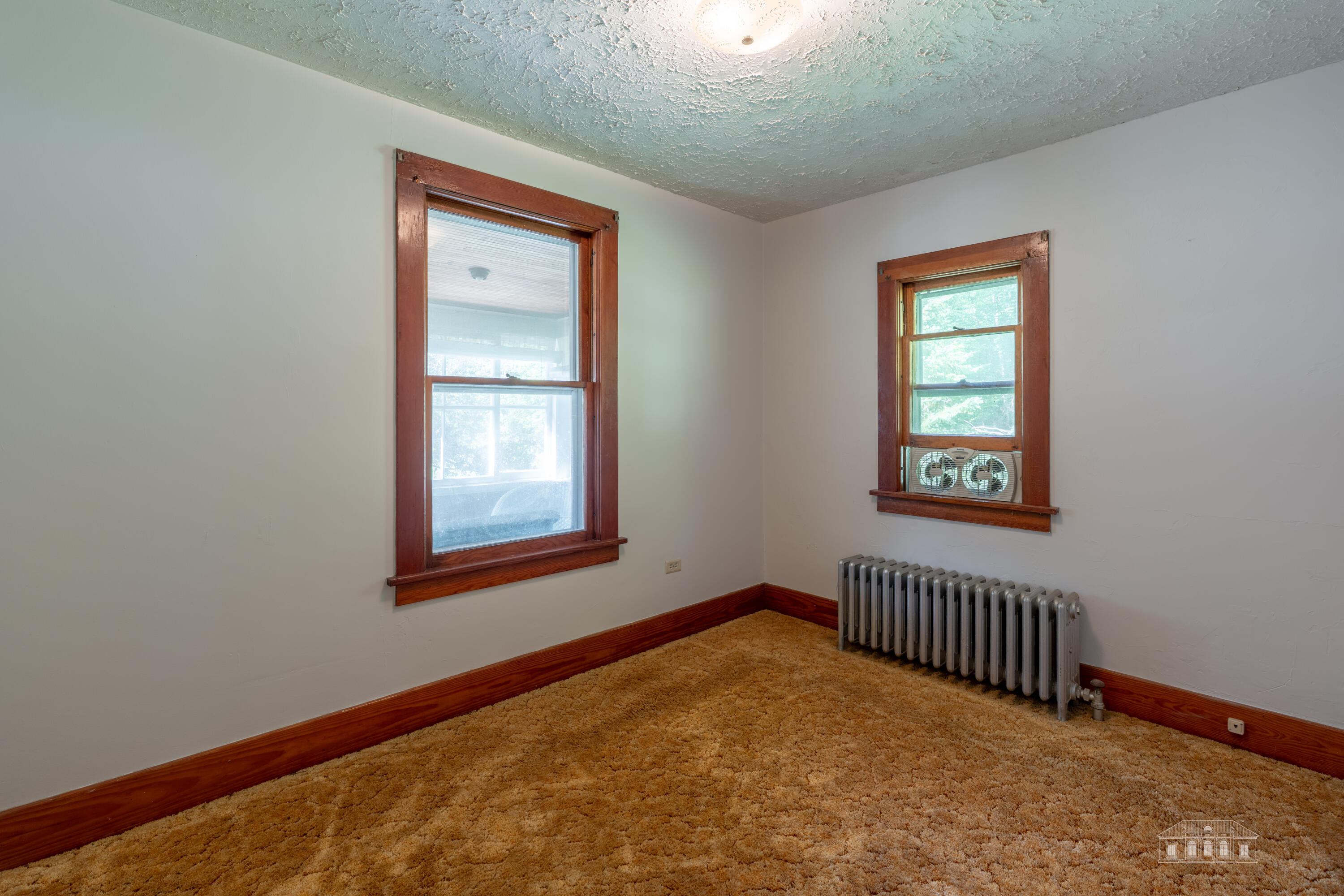 120 Neil Street Saranac Lake NY 12983