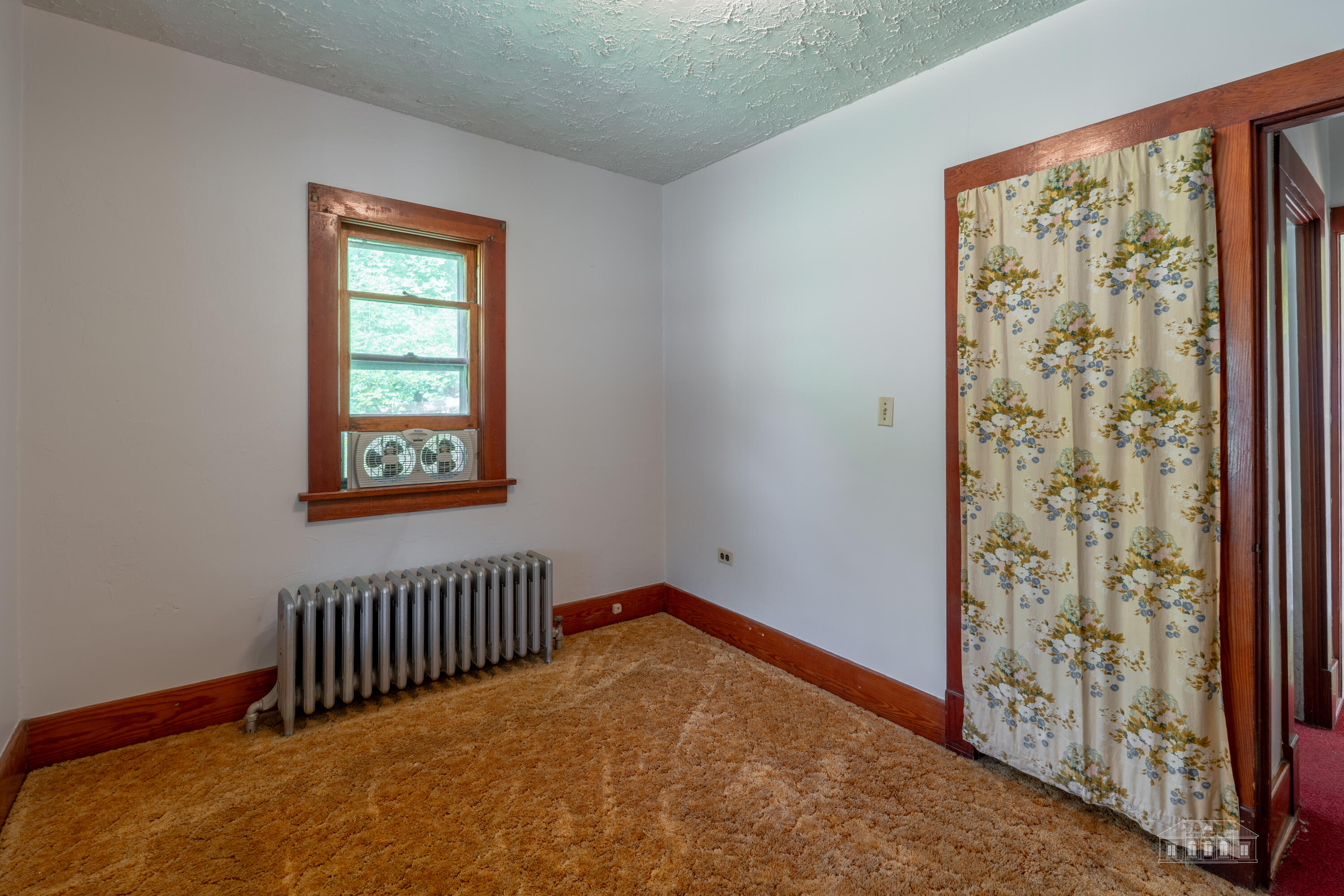 120 Neil Street Saranac Lake NY 12983