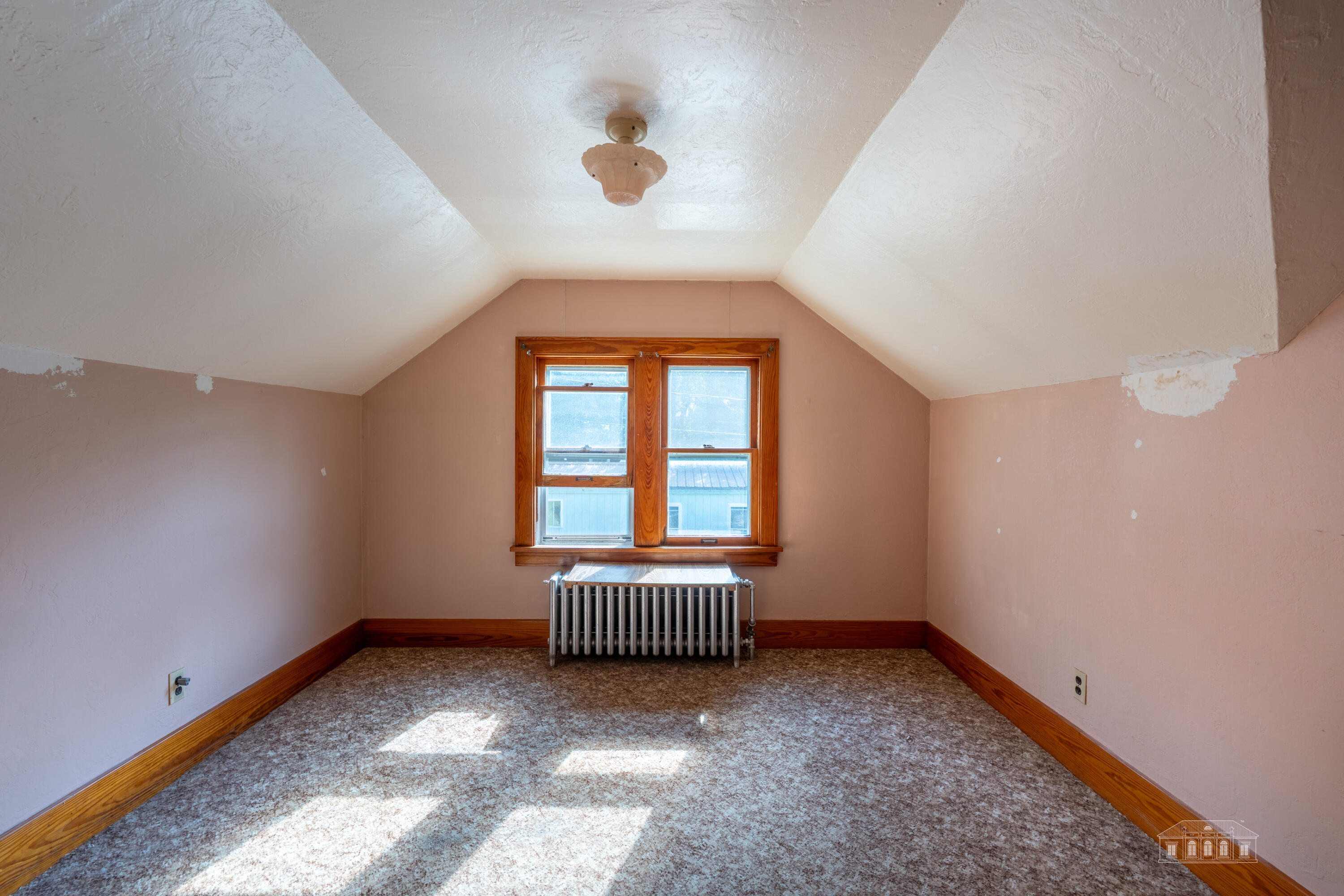 120 Neil Street Saranac Lake NY 12983