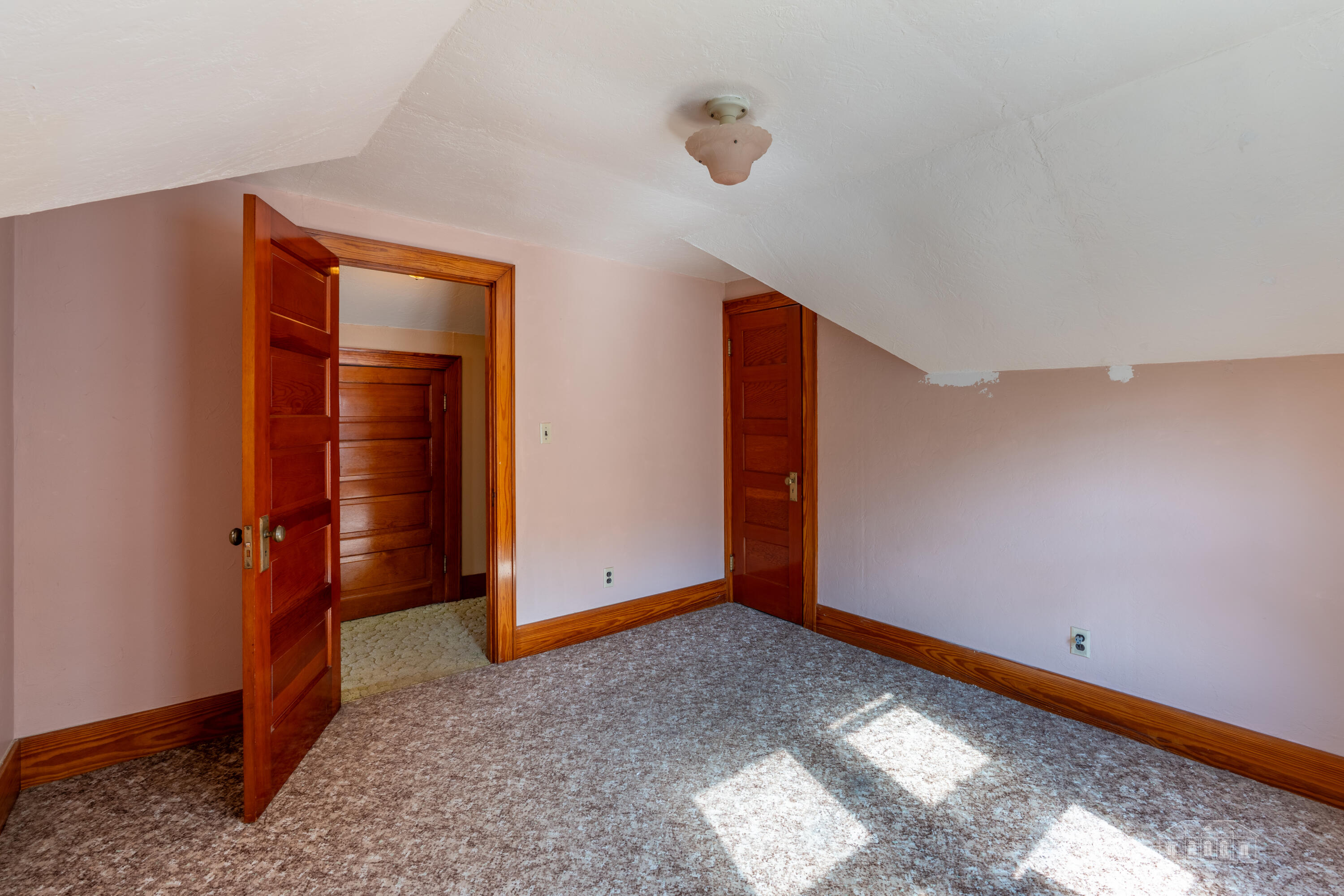 120 Neil Street Saranac Lake NY 12983