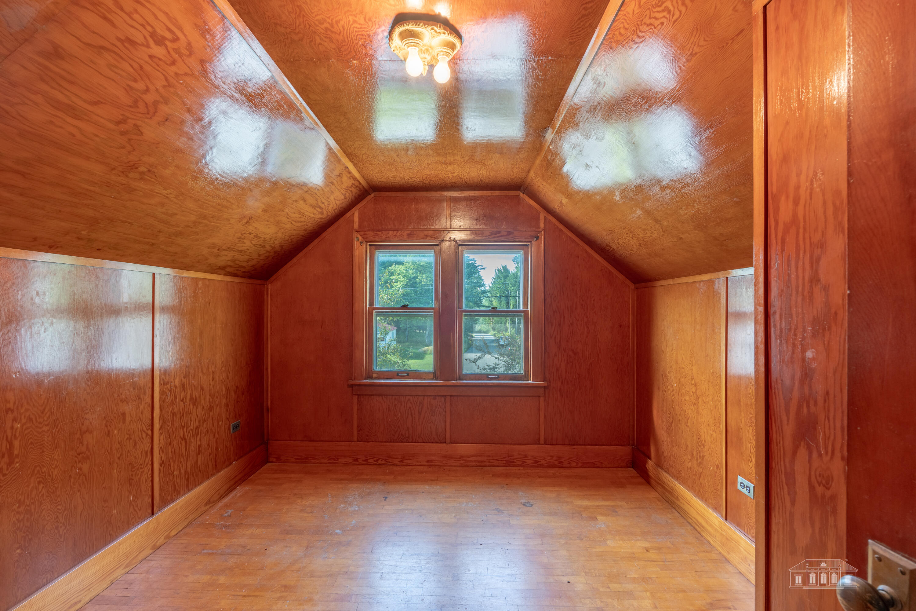120 Neil Street Saranac Lake NY 12983