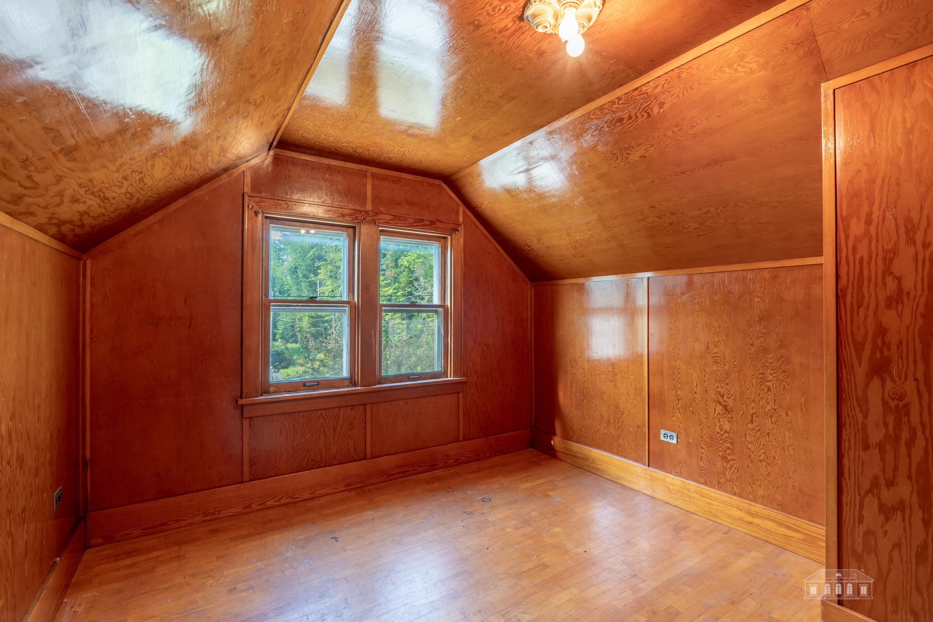 120 Neil Street Saranac Lake NY 12983
