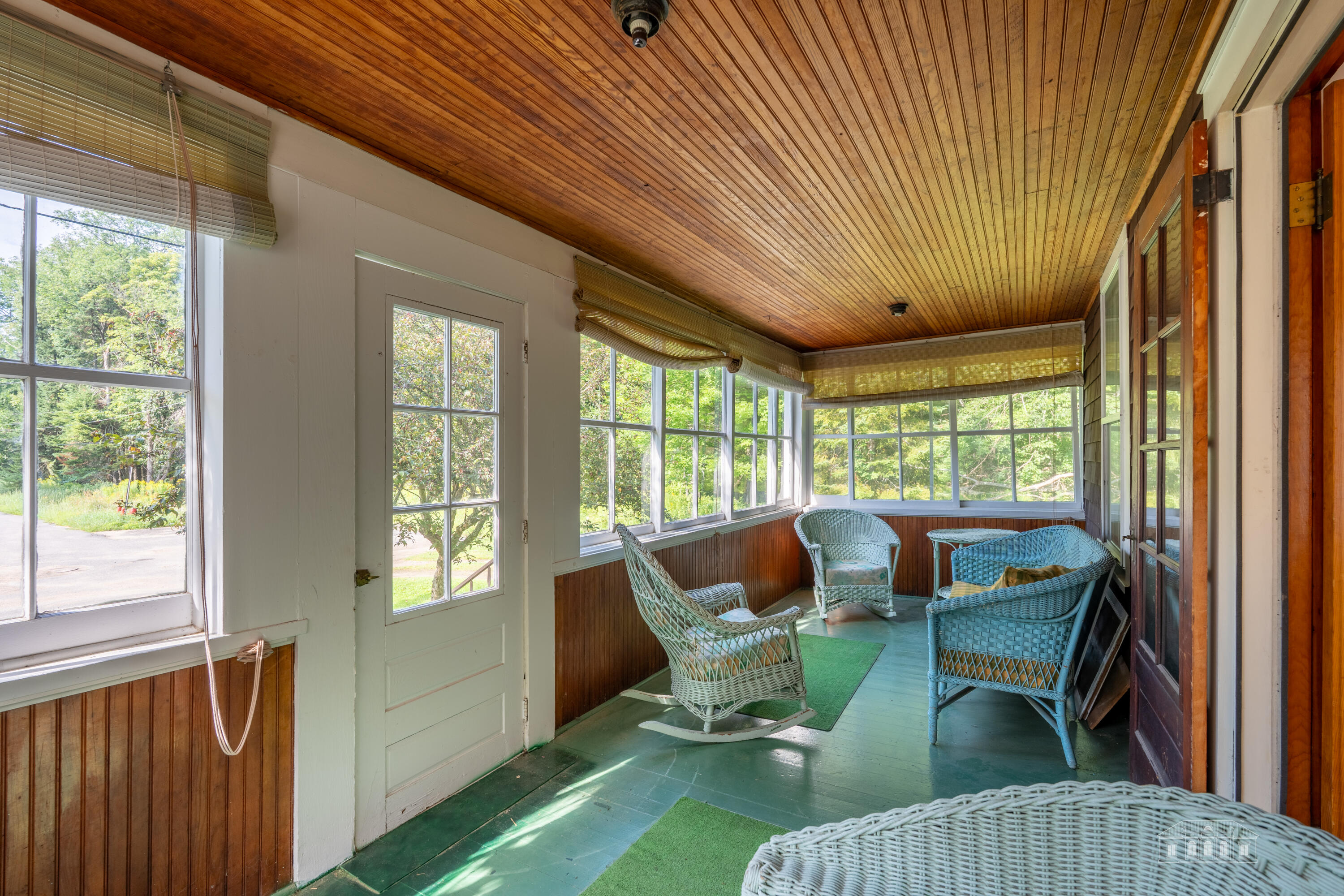 120 Neil Street Saranac Lake NY 12983