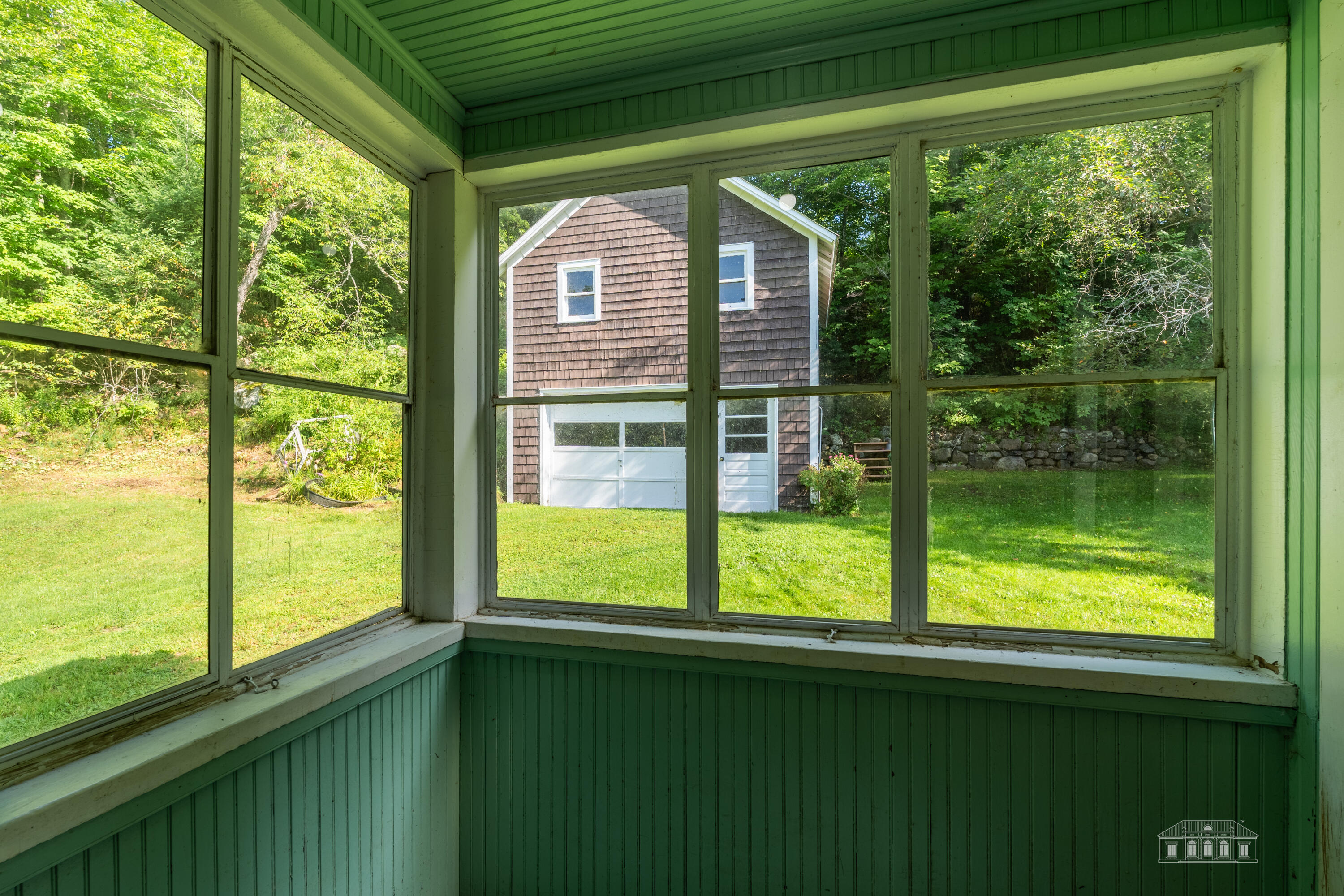 120 Neil Street Saranac Lake NY 12983