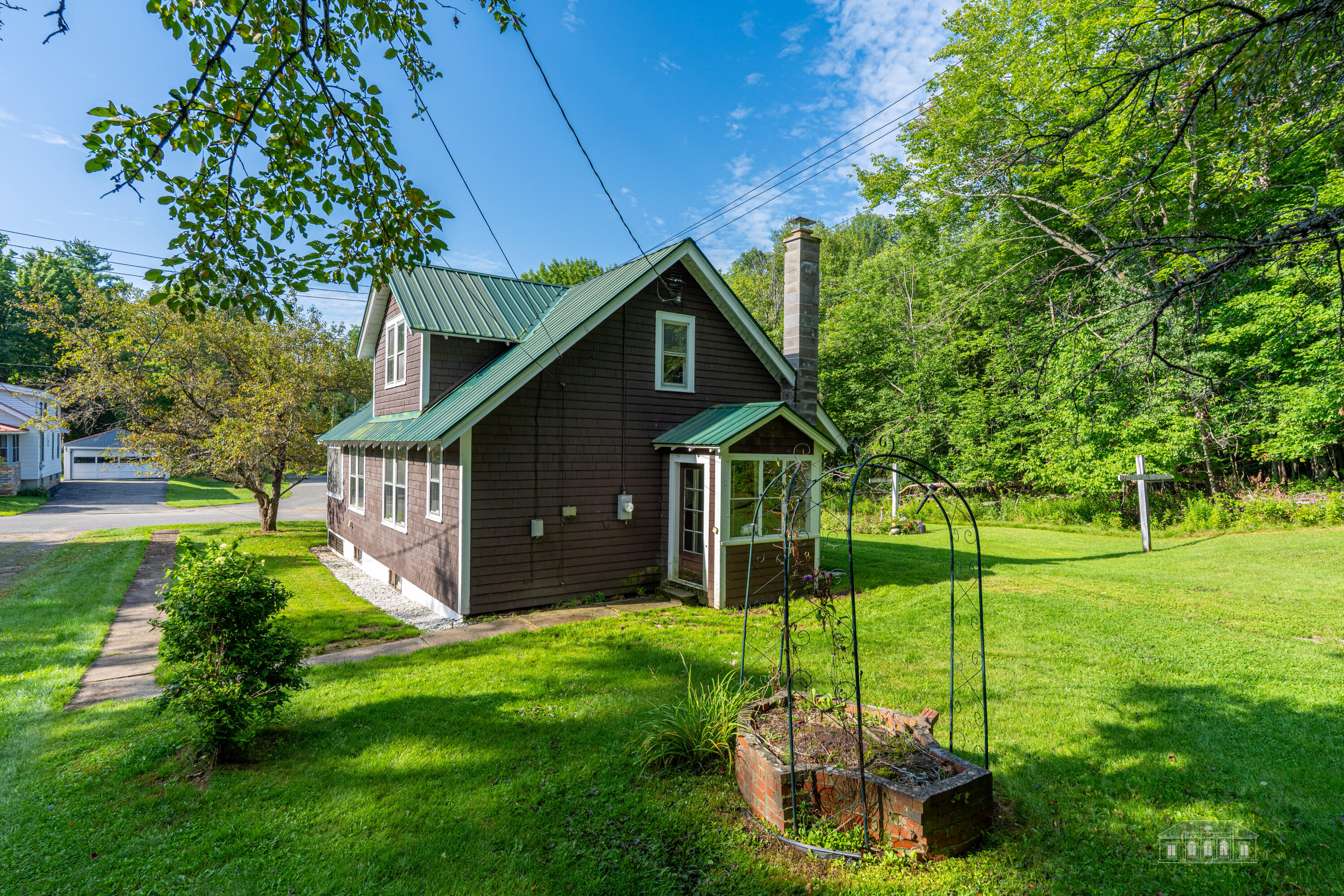 120 Neil Street Saranac Lake NY 12983