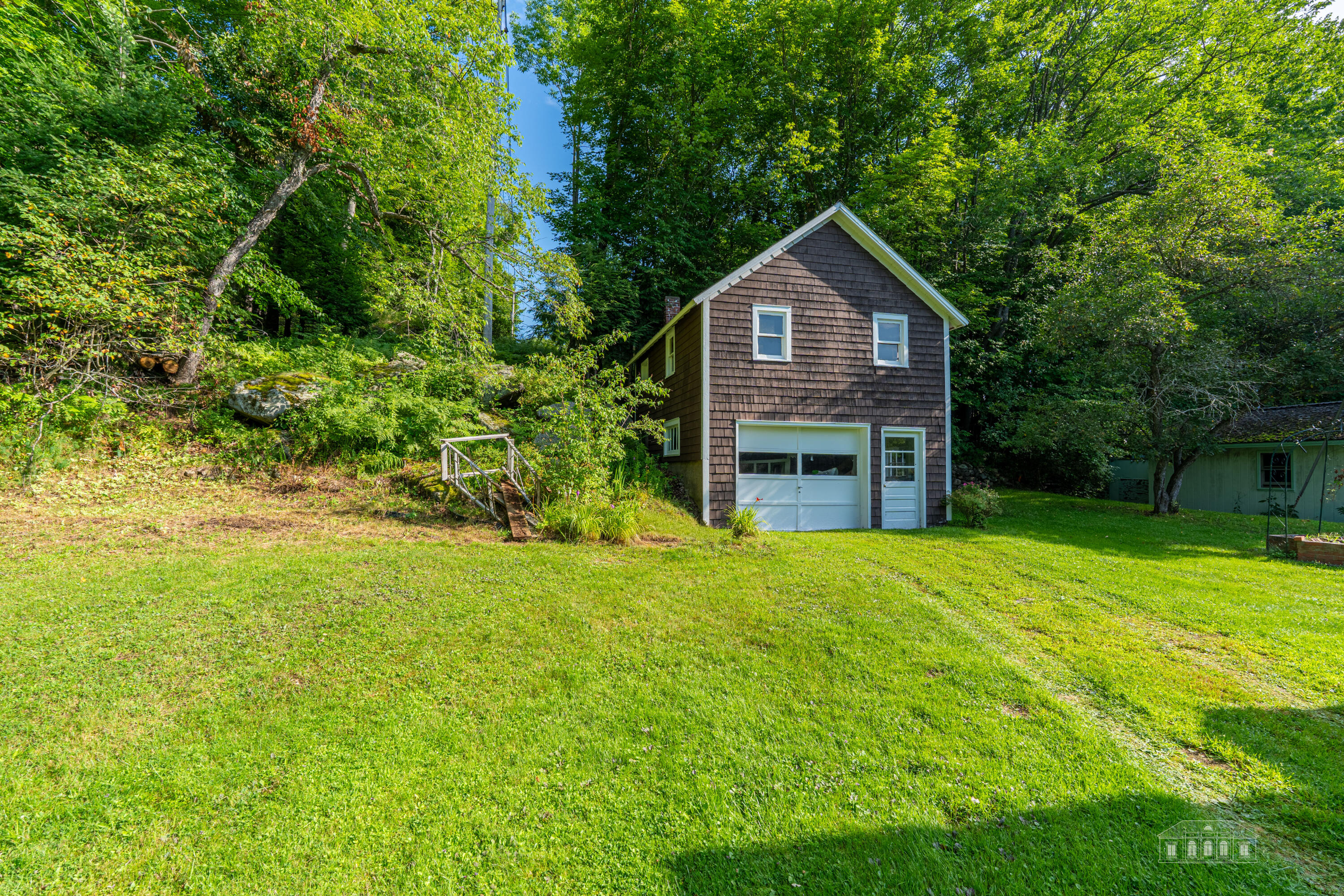 120 Neil Street Saranac Lake NY 12983