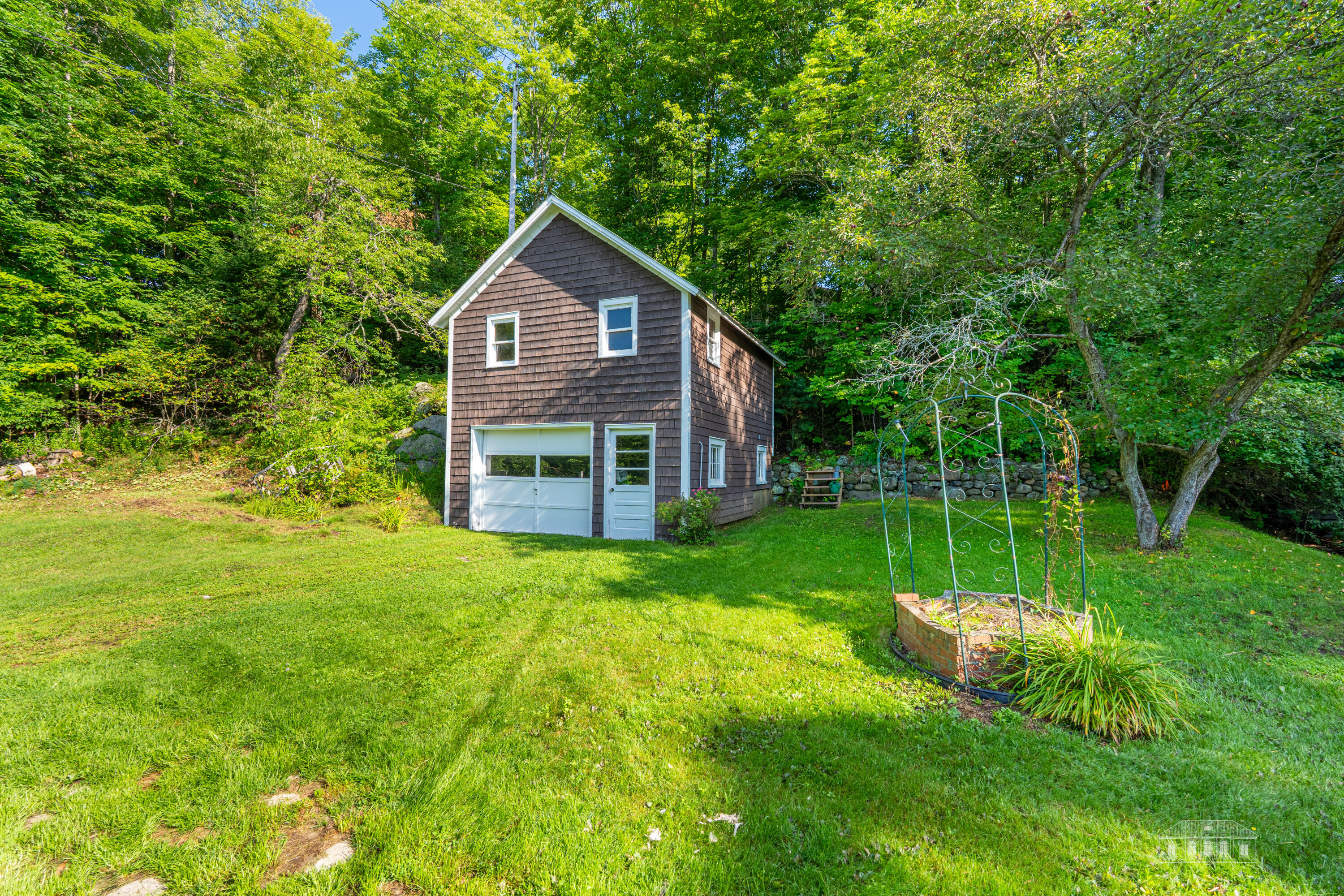 120 Neil Street Saranac Lake NY 12983