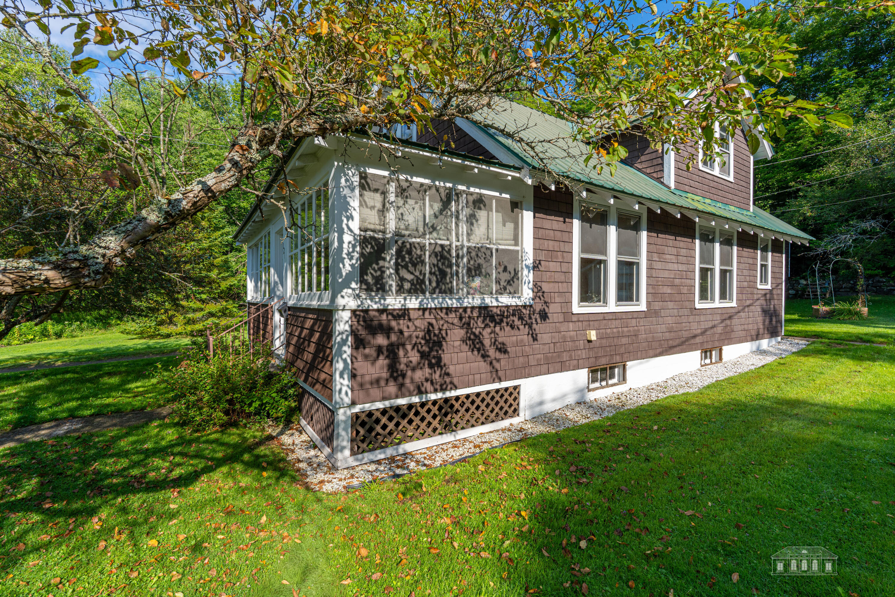 120 Neil Street Saranac Lake NY 12983