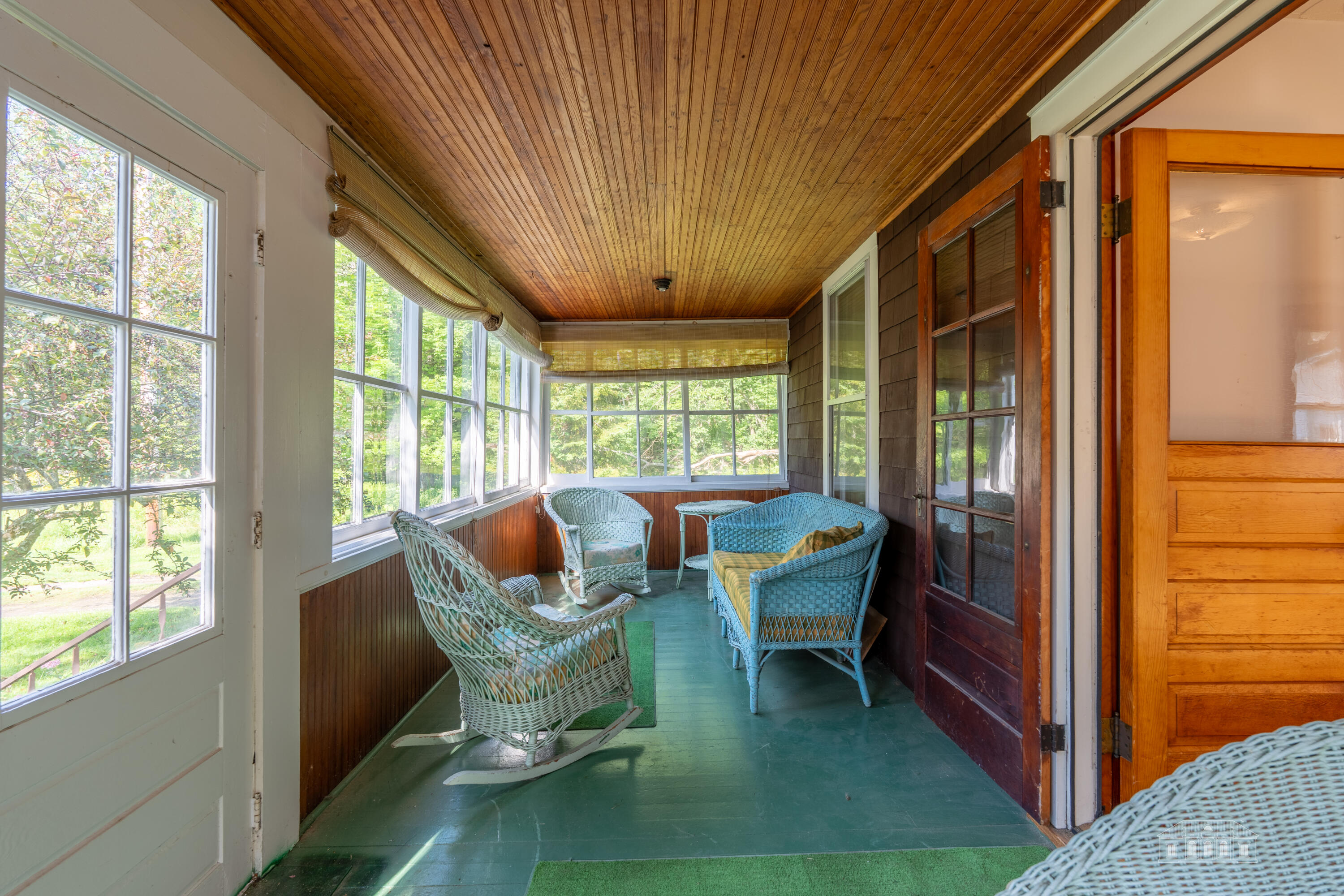120 Neil Street Saranac Lake NY 12983