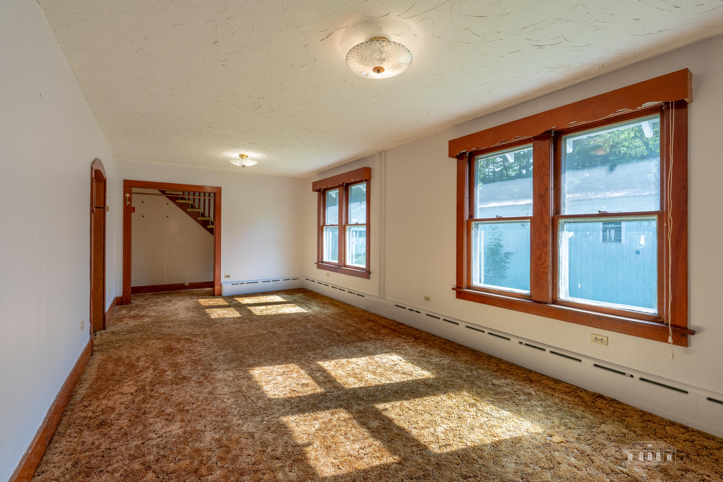 120 Neil Street Saranac Lake NY 12983