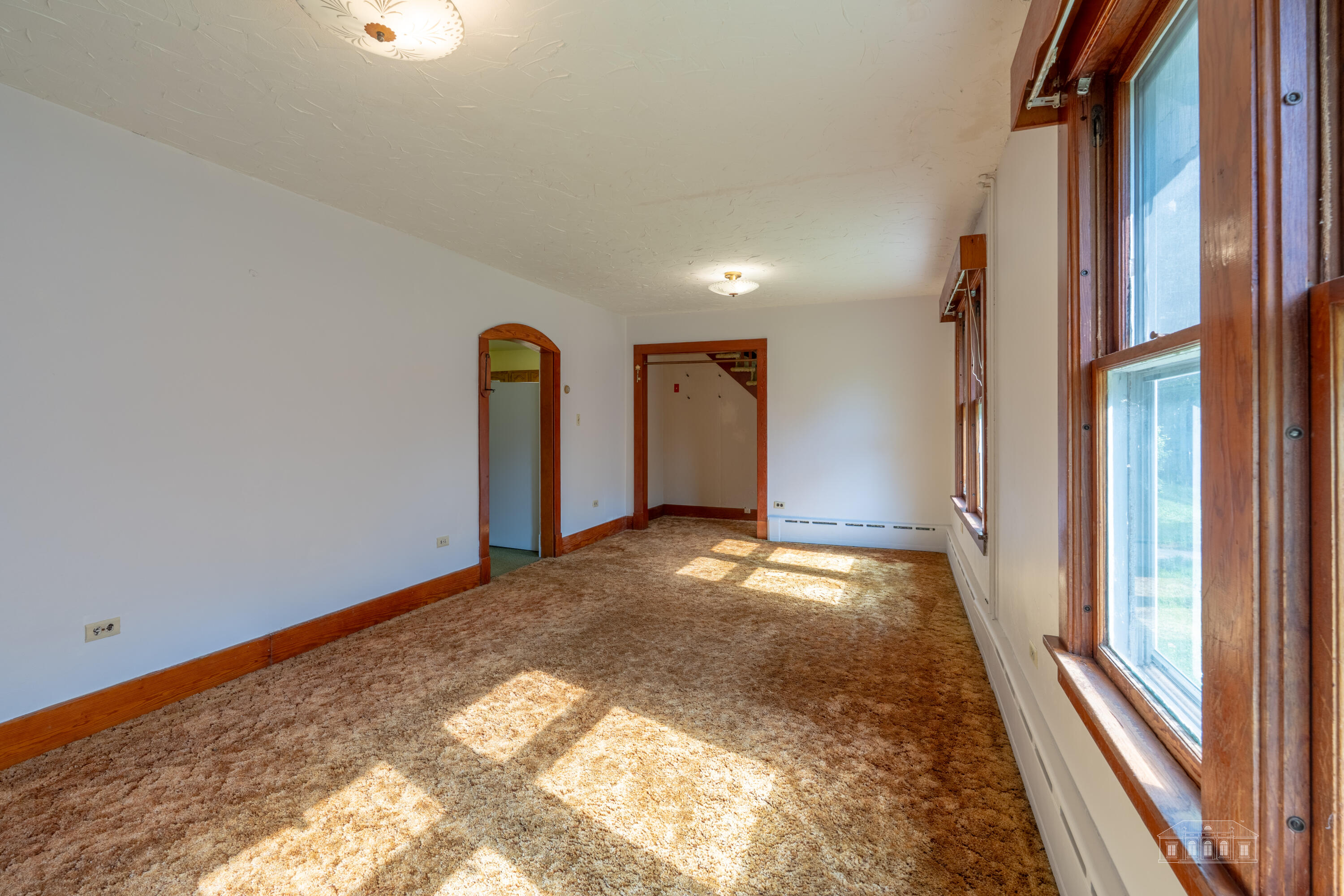 120 Neil Street Saranac Lake NY 12983