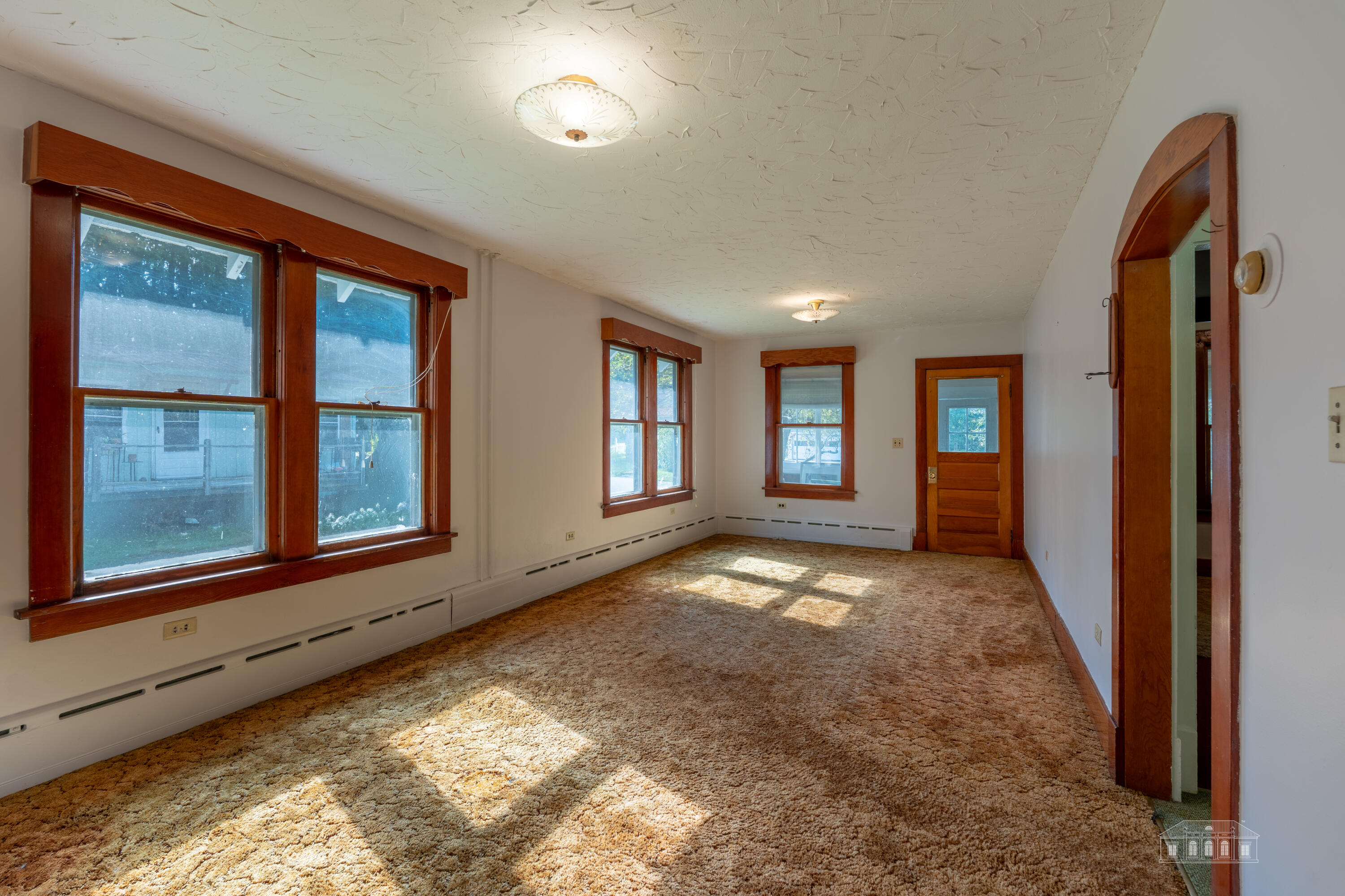 120 Neil Street Saranac Lake NY 12983
