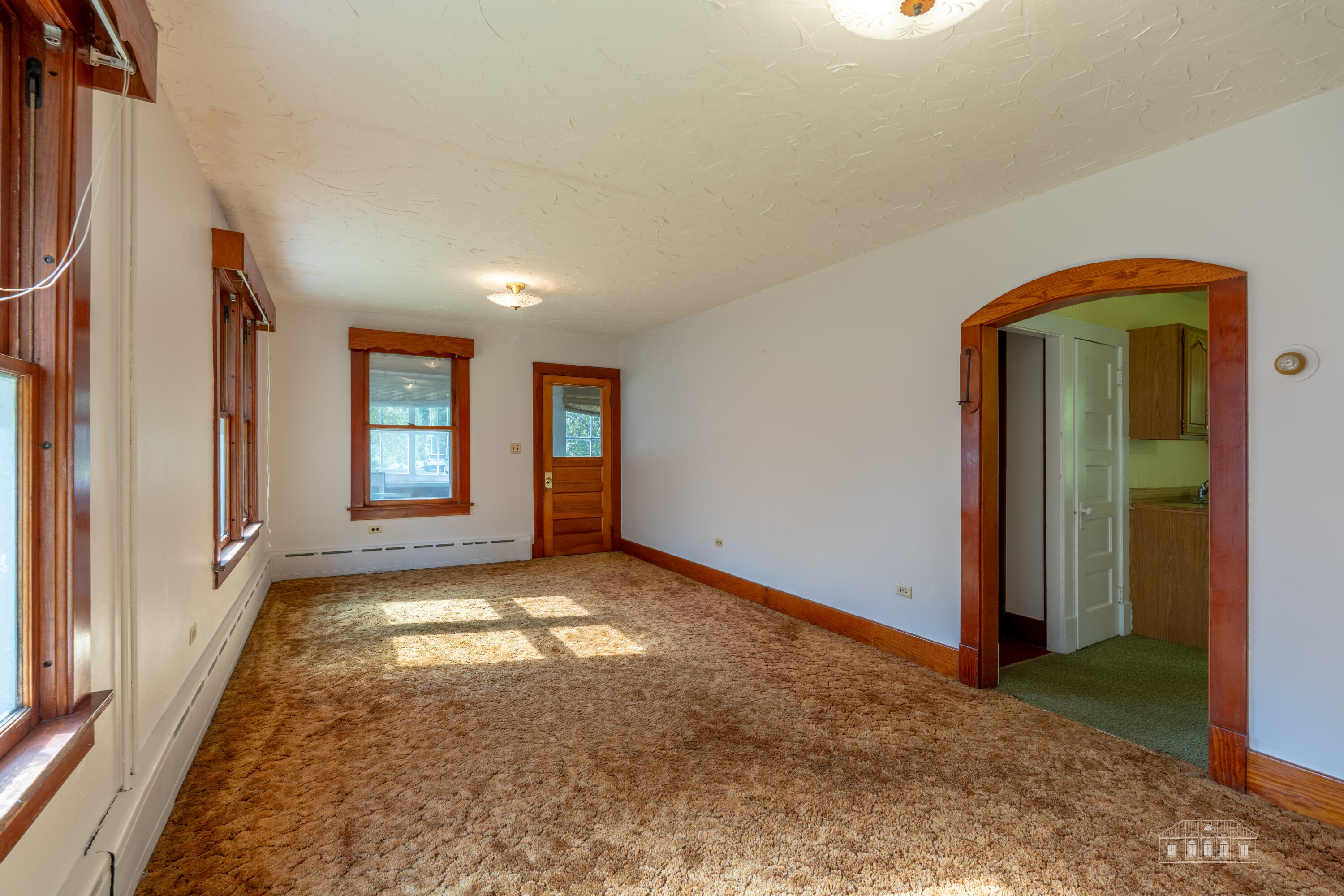 120 Neil Street Saranac Lake NY 12983
