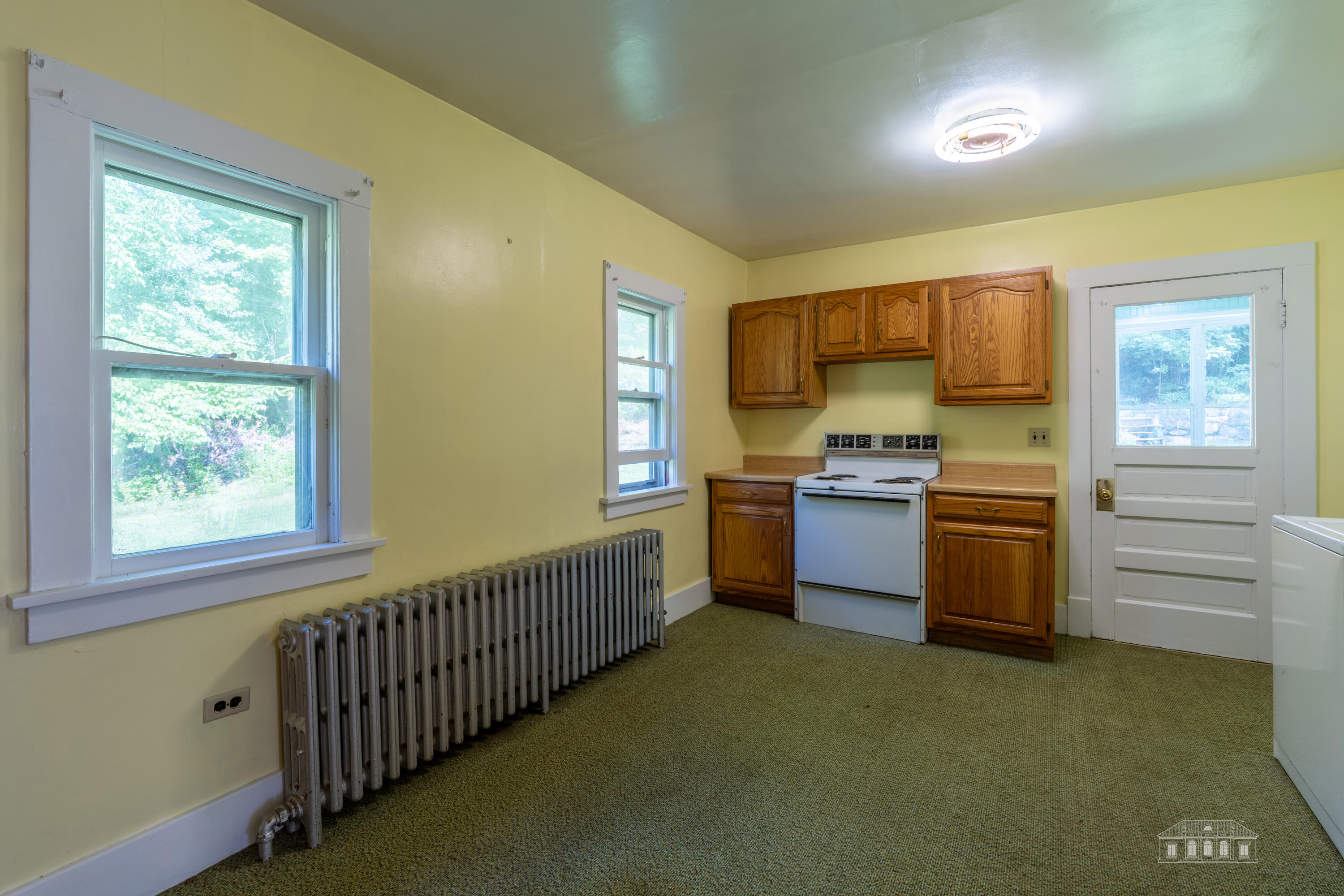 120 Neil Street Saranac Lake NY 12983