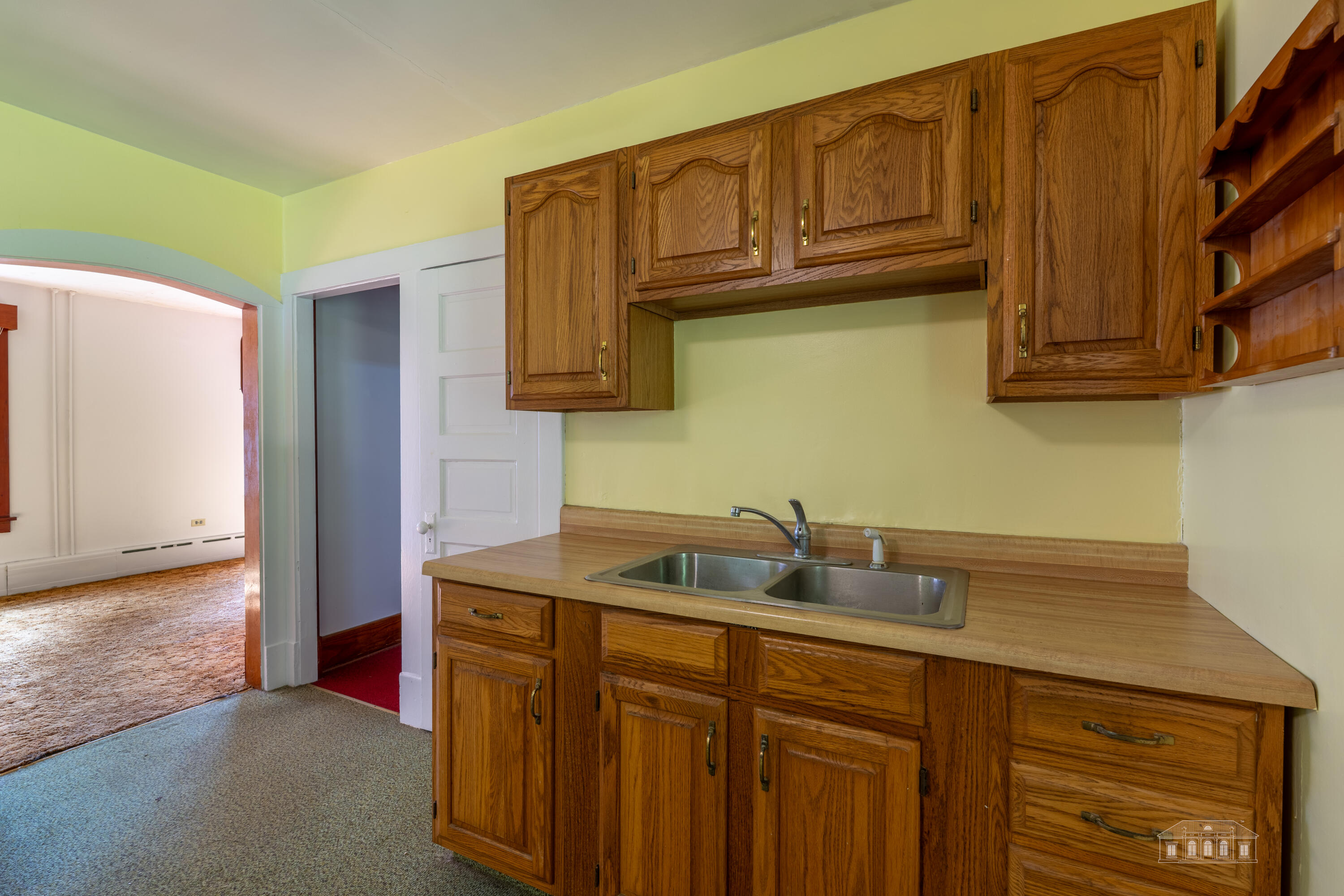 120 Neil Street Saranac Lake NY 12983