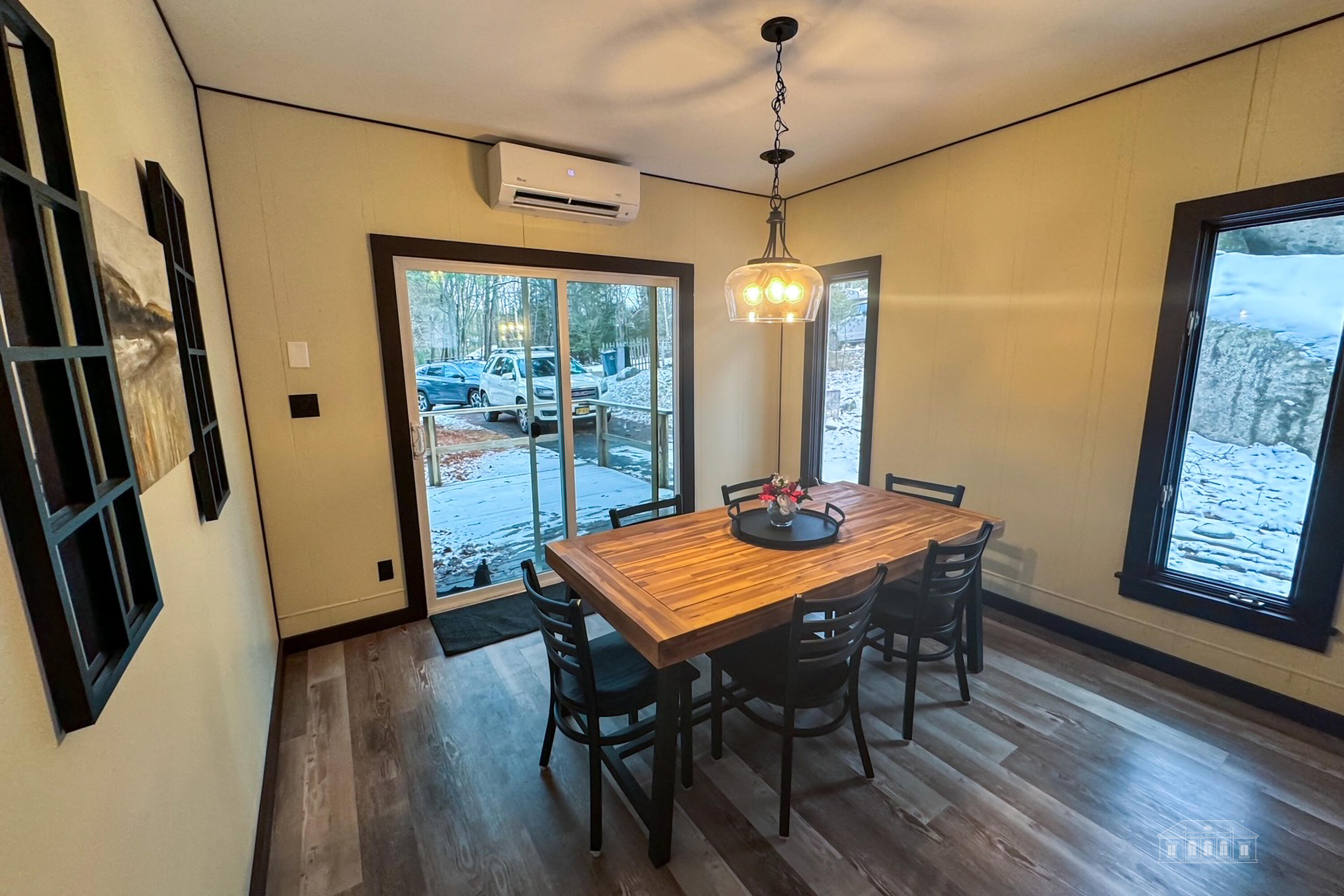 48 Tara Drive Saranac Lake NY 12983