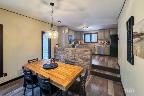 48 Tara Drive Saranac Lake NY 12983