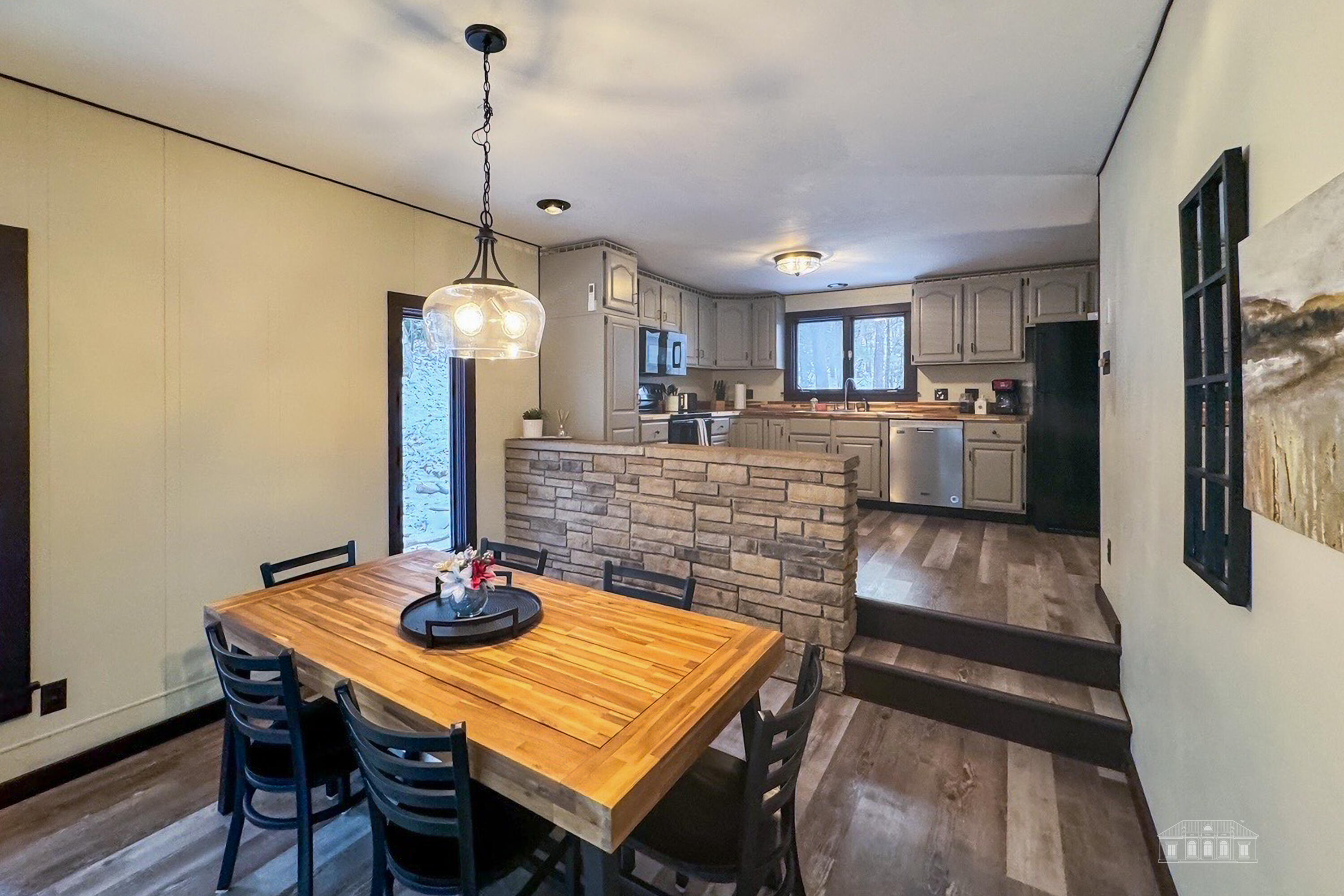 48 Tara Drive Saranac Lake NY 12983