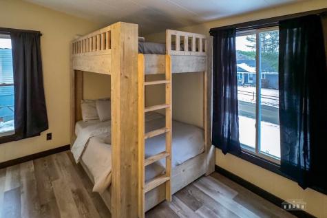 48 Tara Drive Saranac Lake NY 12983