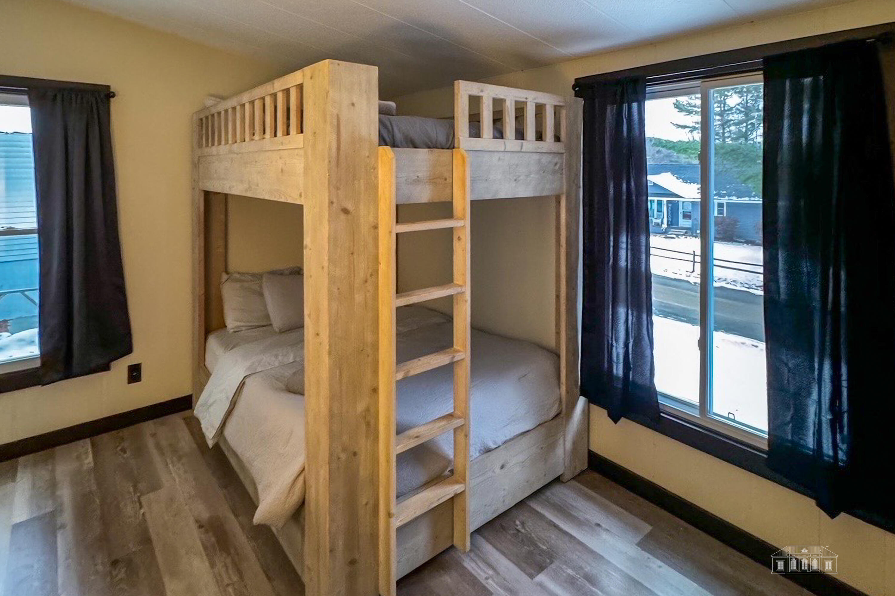 48 Tara Drive Saranac Lake NY 12983