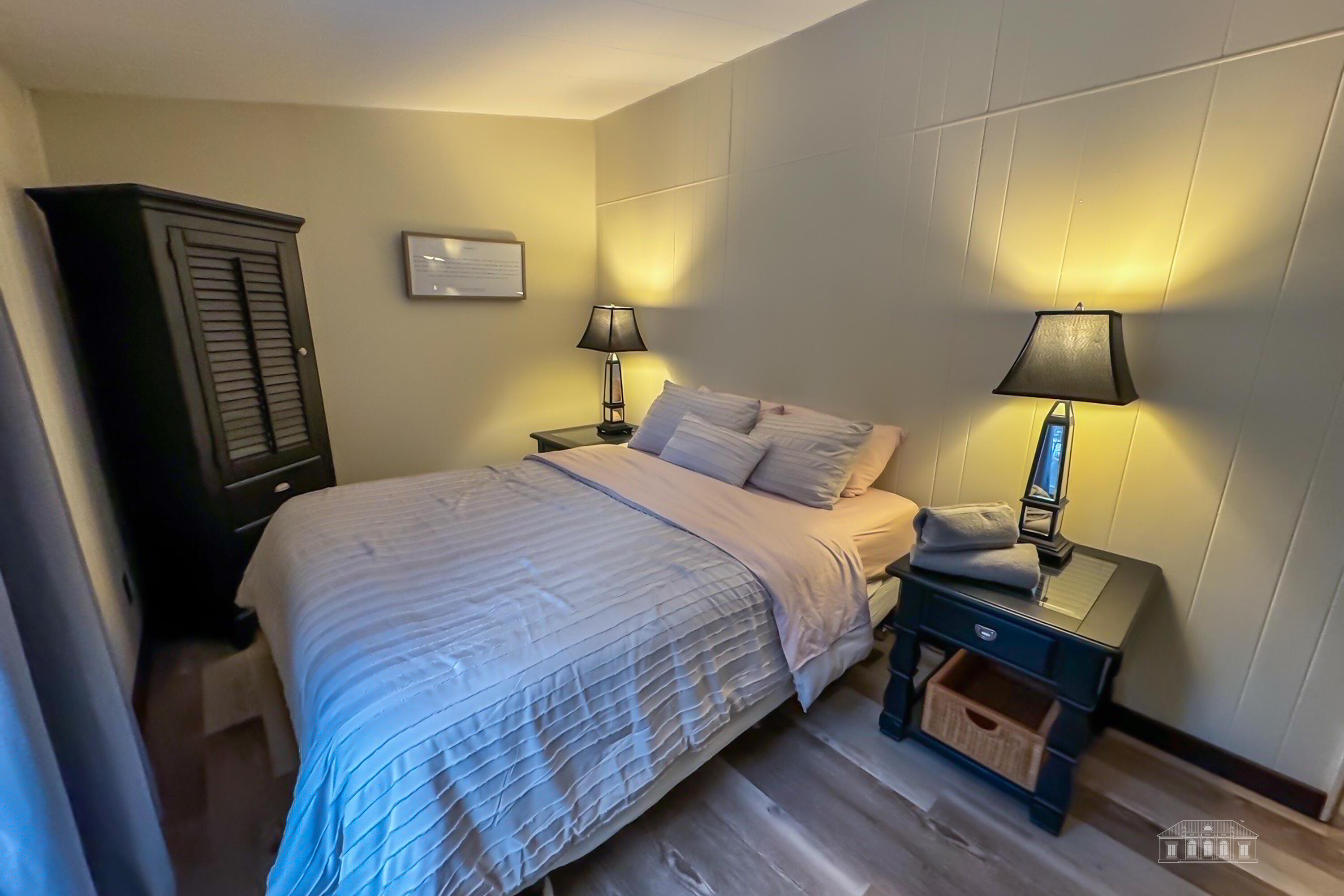 48 Tara Drive Saranac Lake NY 12983
