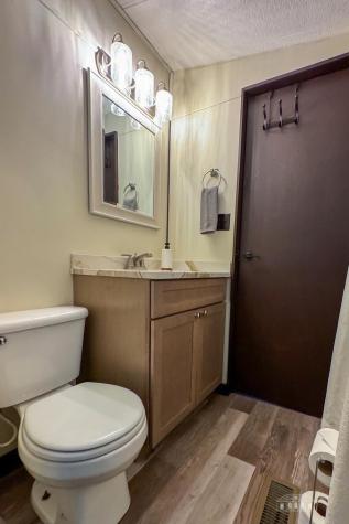48 Tara Drive Saranac Lake NY 12983