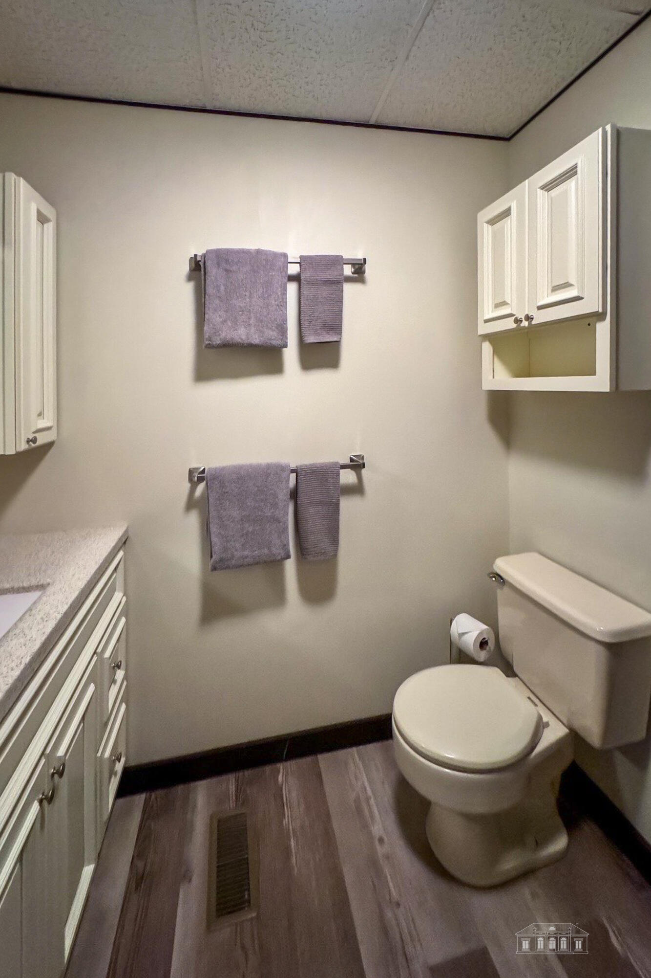 48 Tara Drive Saranac Lake NY 12983
