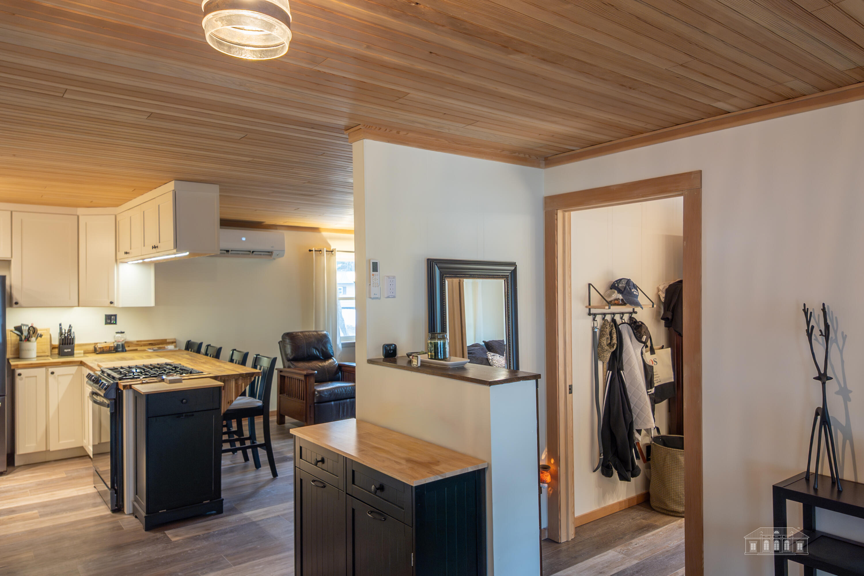 48 Tara Drive Saranac Lake NY 12983
