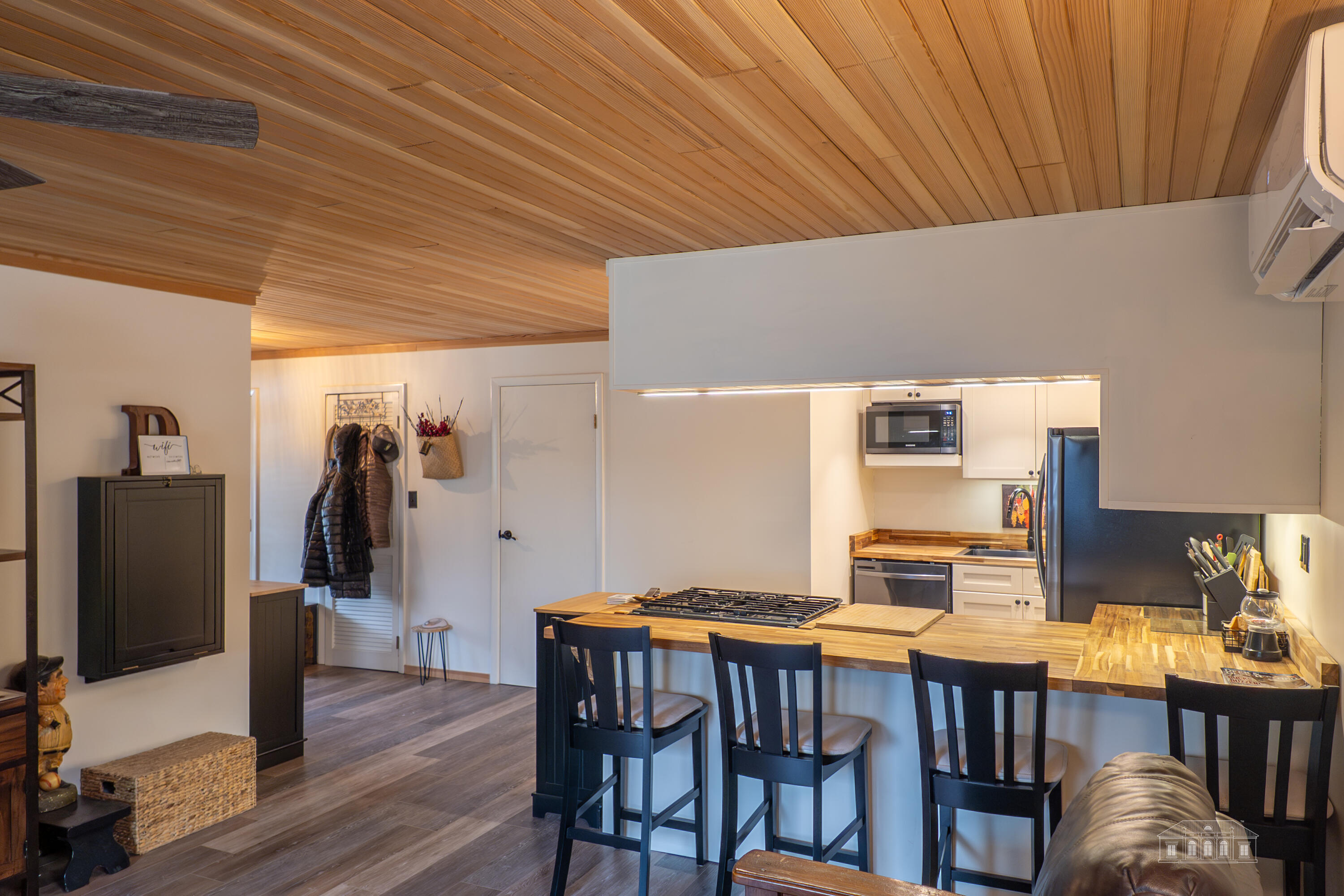 48 Tara Drive Saranac Lake NY 12983